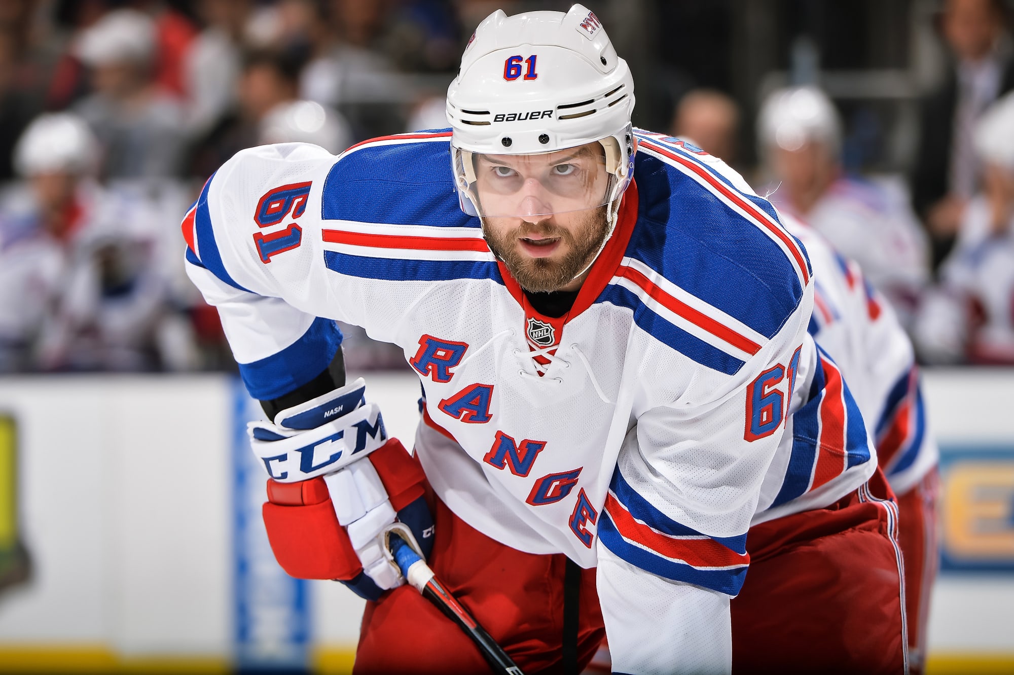30 Columbus Blue Jackets Introduce Rick Nash Stock Photos, High-Res  Pictures, and Images - Getty Images