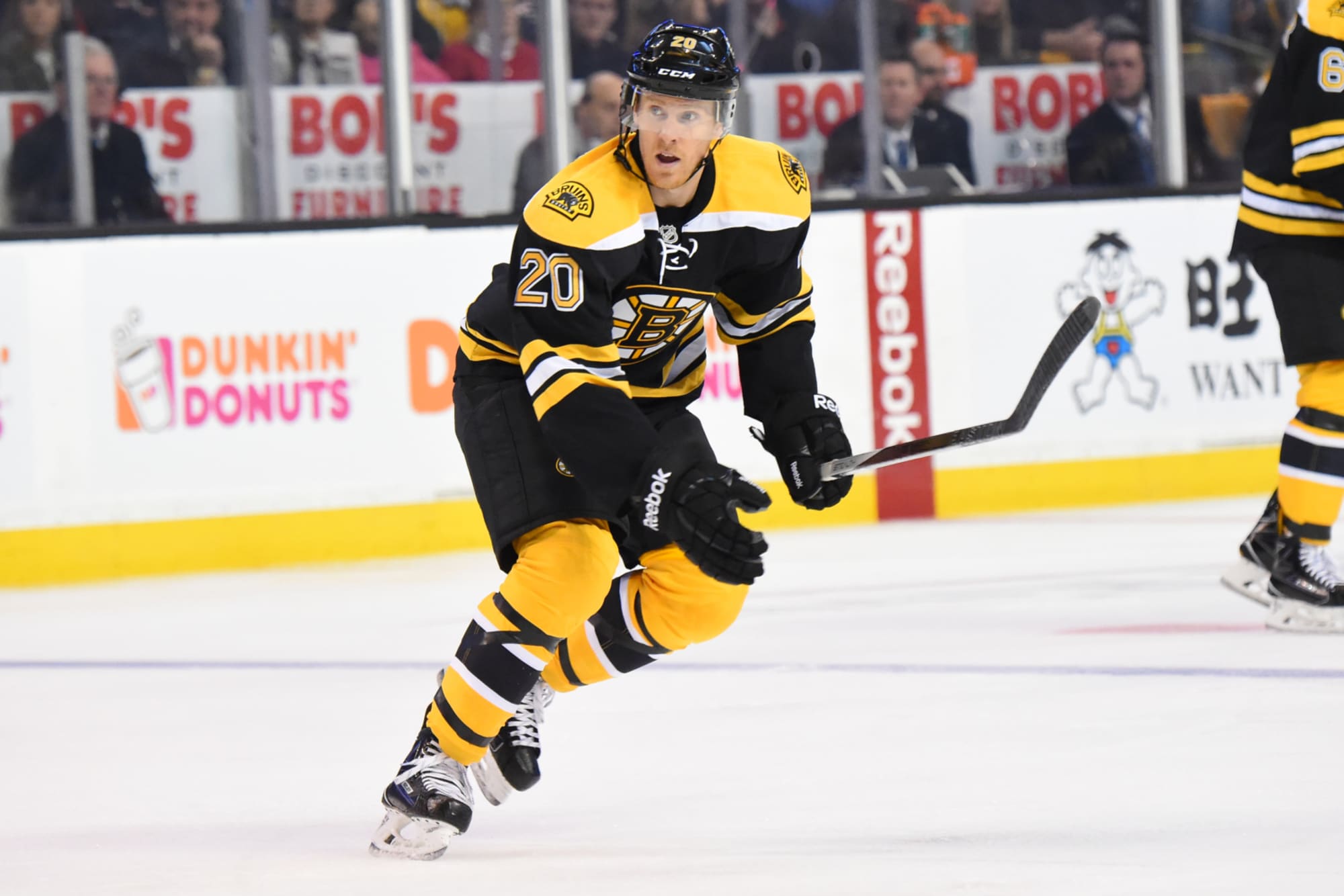 What's next for the injury-riddled, prospect-starved Pittsburgh