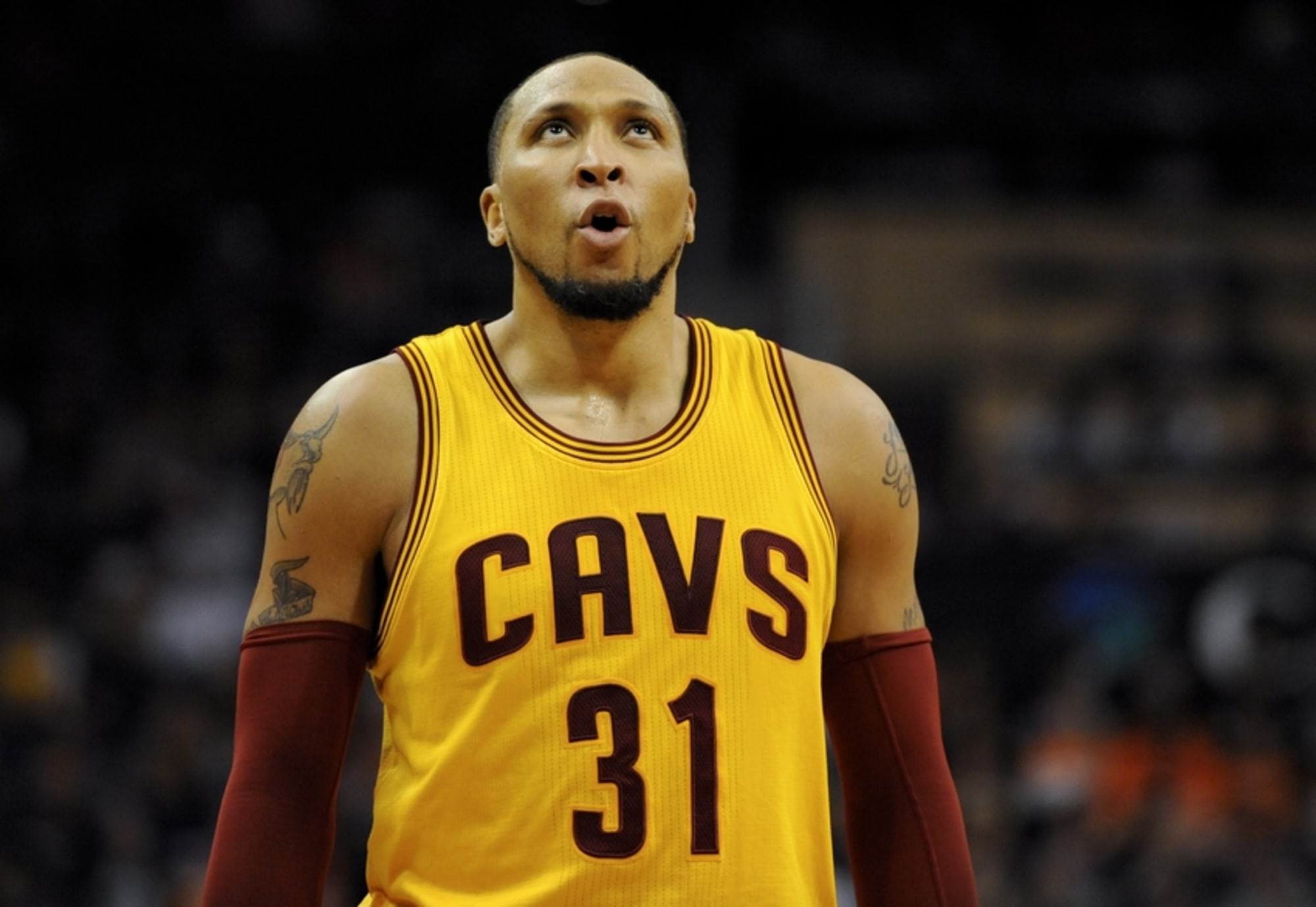 Snubbed: The Hall of Fame case for Shawn Marion - The Athletic