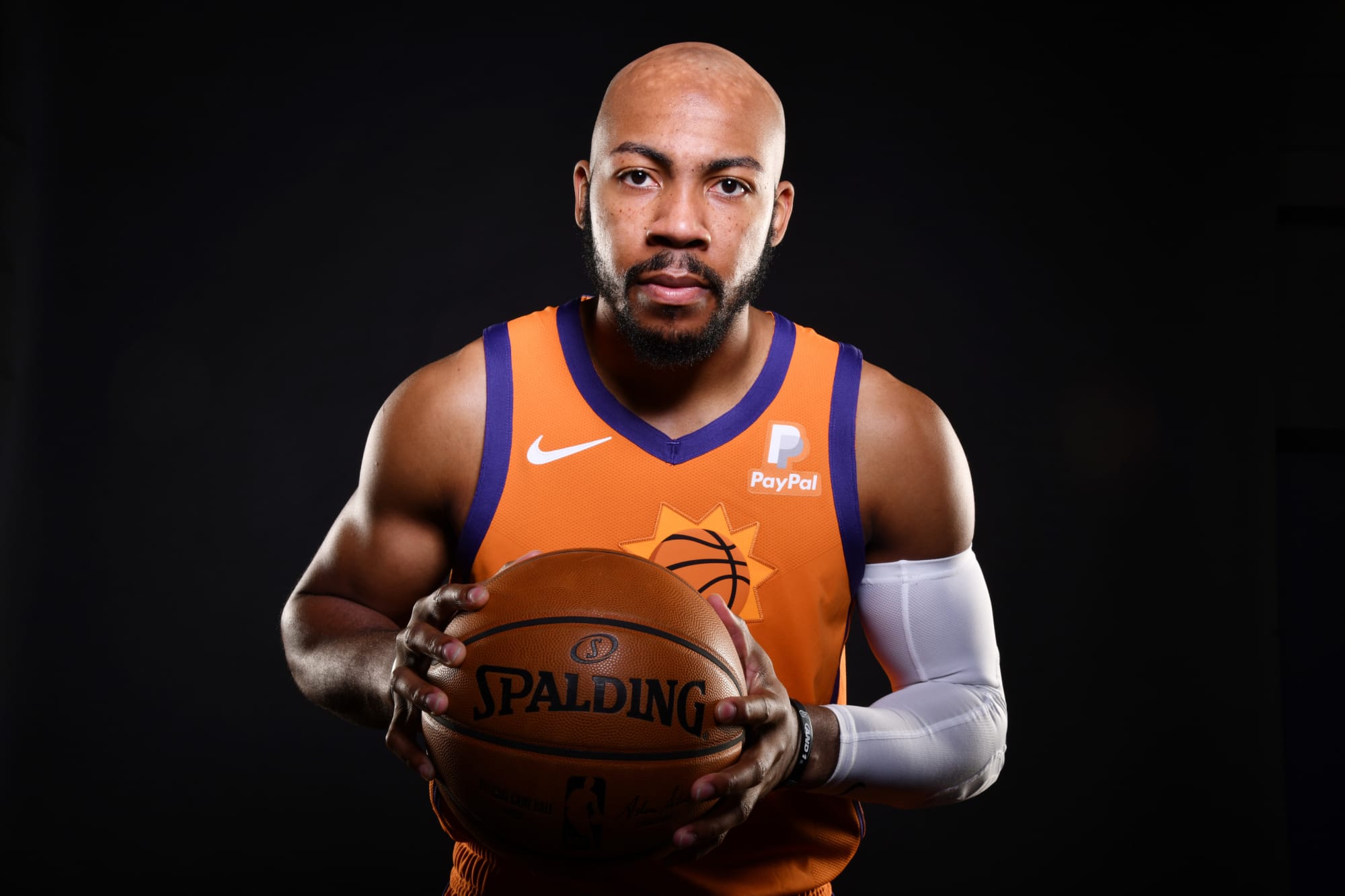 Phoenix Suns: WVU fans showing Jevon Carter major love in NBA cities