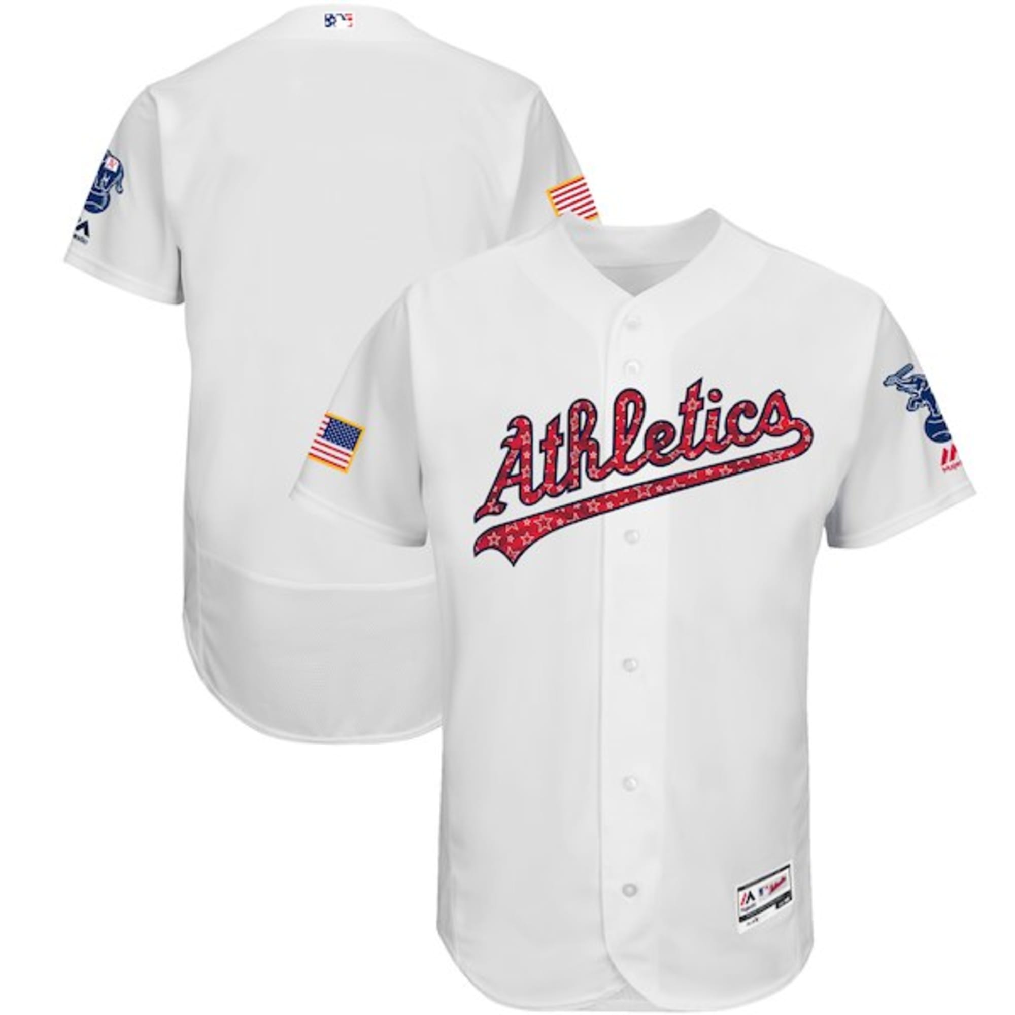 new era baseball shirt