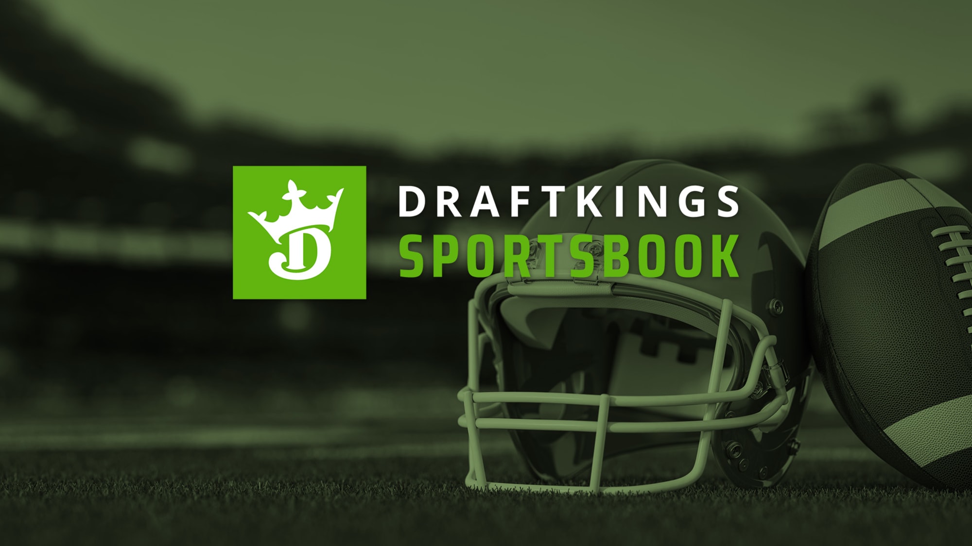 DraftKings Kentucky Pre-Registration Promo Officially Live (Claim $200  GUARANTEED)