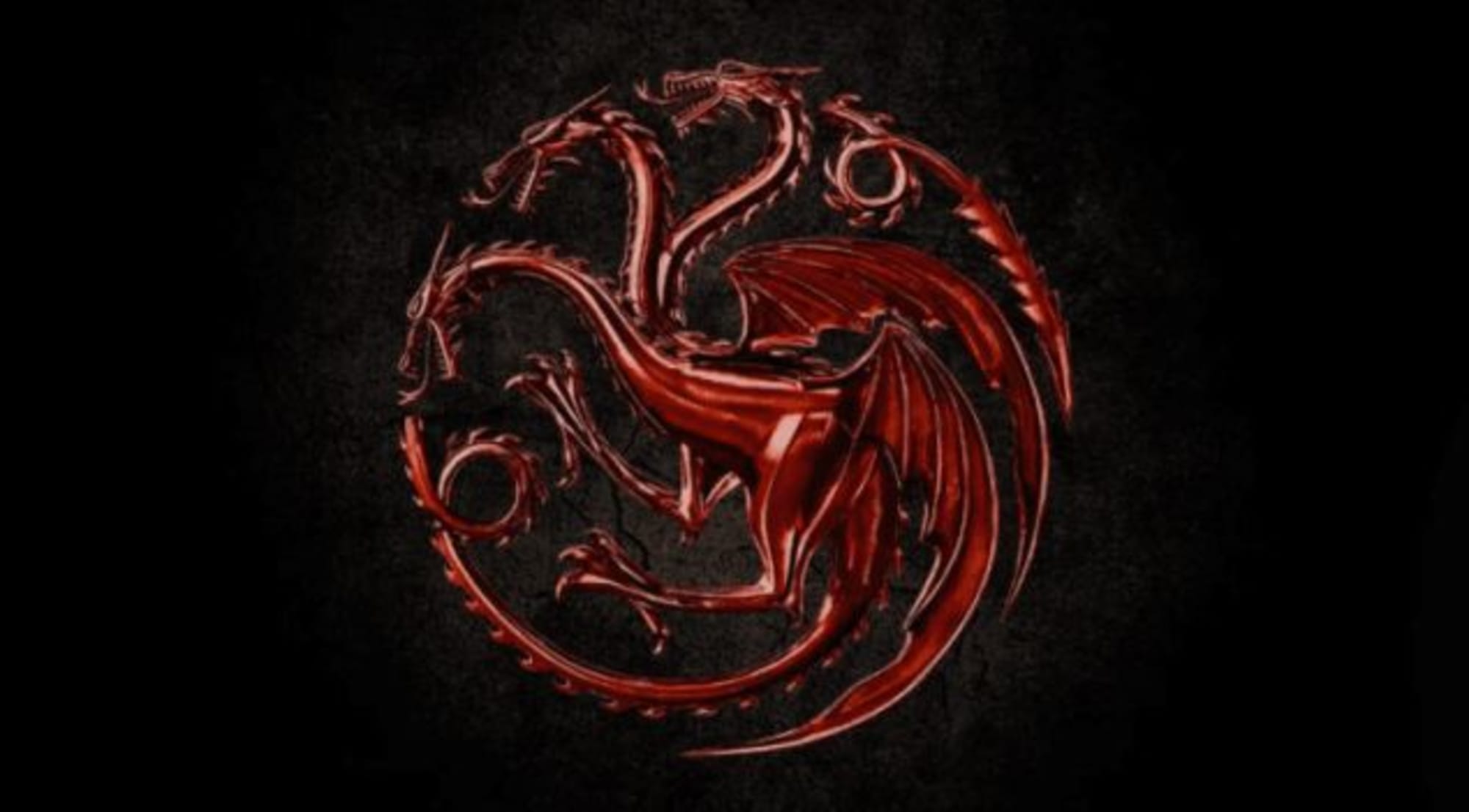 House the Dragons on X: Os personagens de House of the Dragon