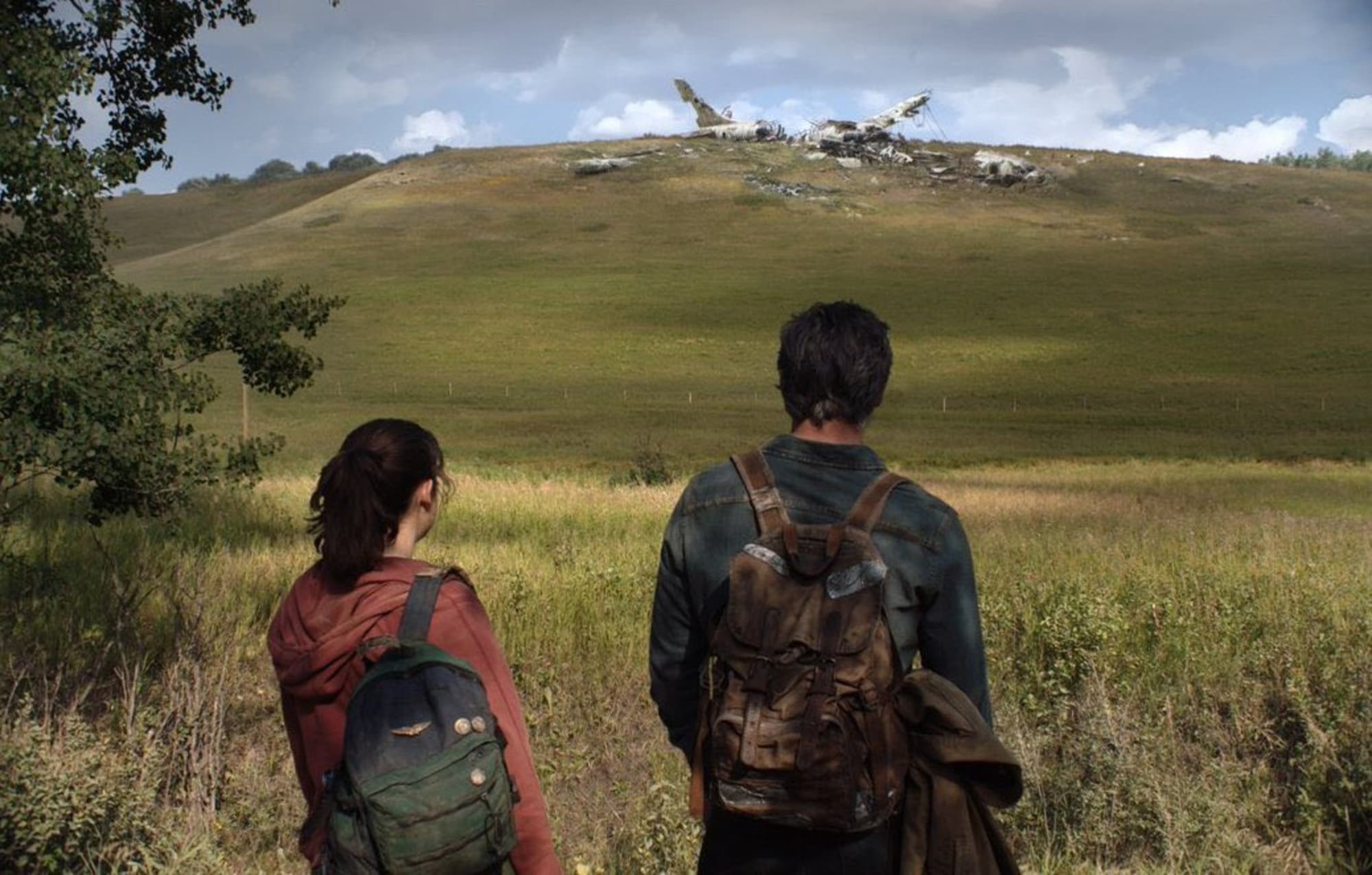 The Last of Us: terceiro episódio da série ganha teaser com Bill e Frank