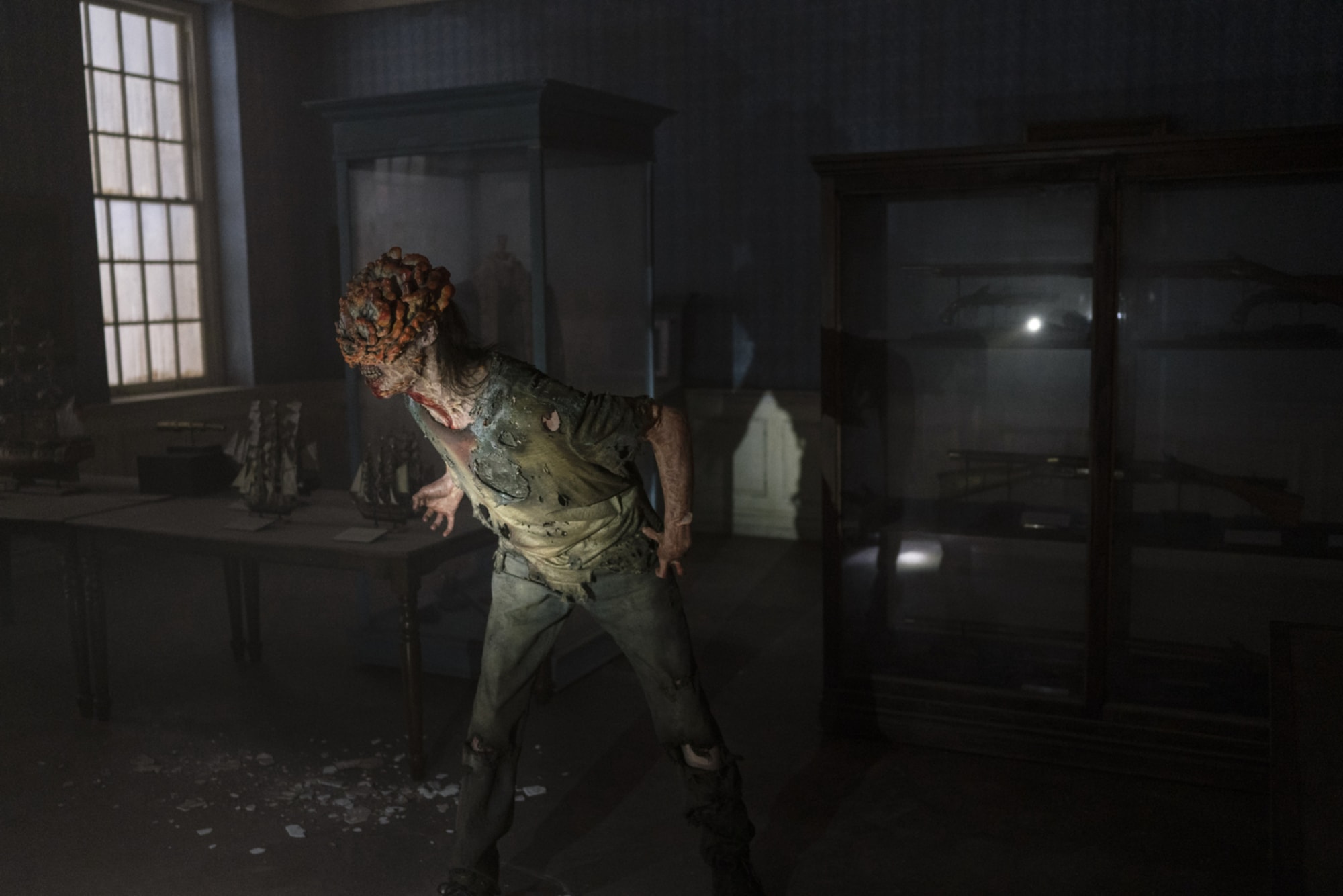 Beyond The Last of Us: 5 video games that would make great TV shows