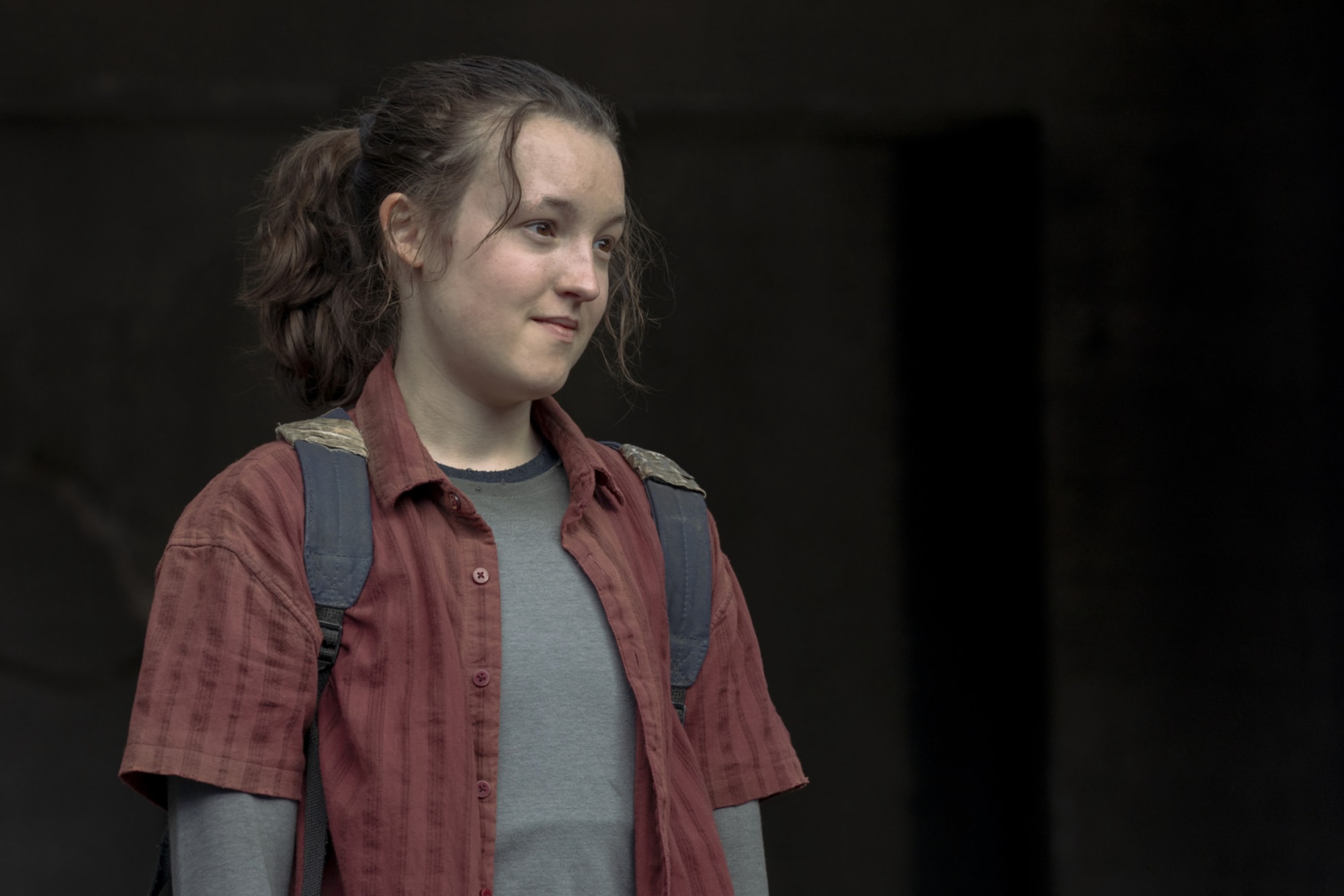 The Last Of Us viewers demand Tommy episode in season 2
