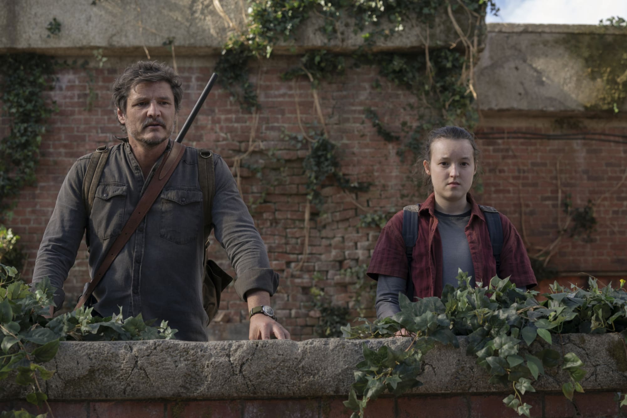 The Last of Us Season 2: Is Kaitlyn Dever Playing Abby in the TV Show?