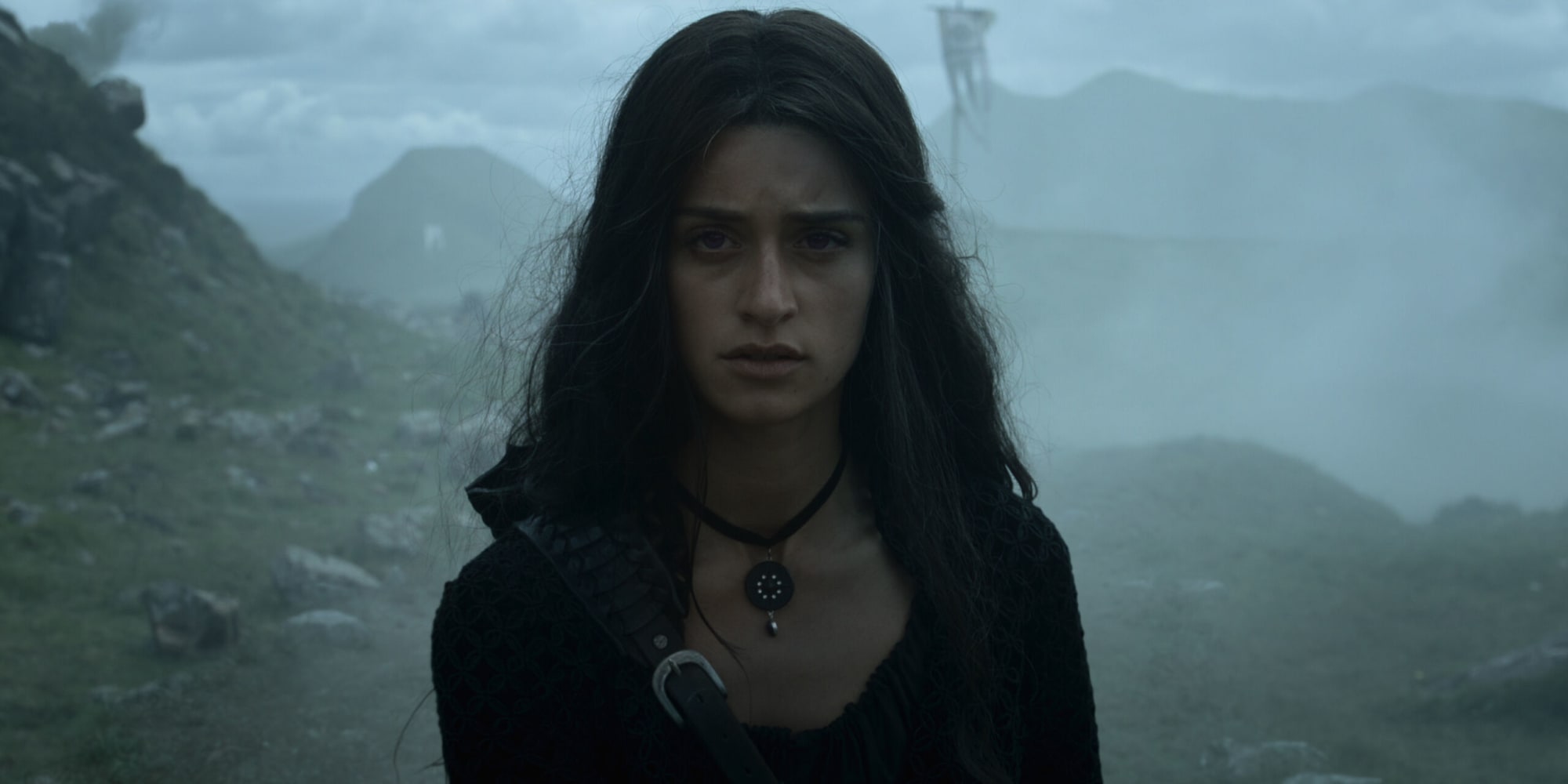 The Witcher': Will the Show Be Canceled After Season 3? - Bell of Lost Souls