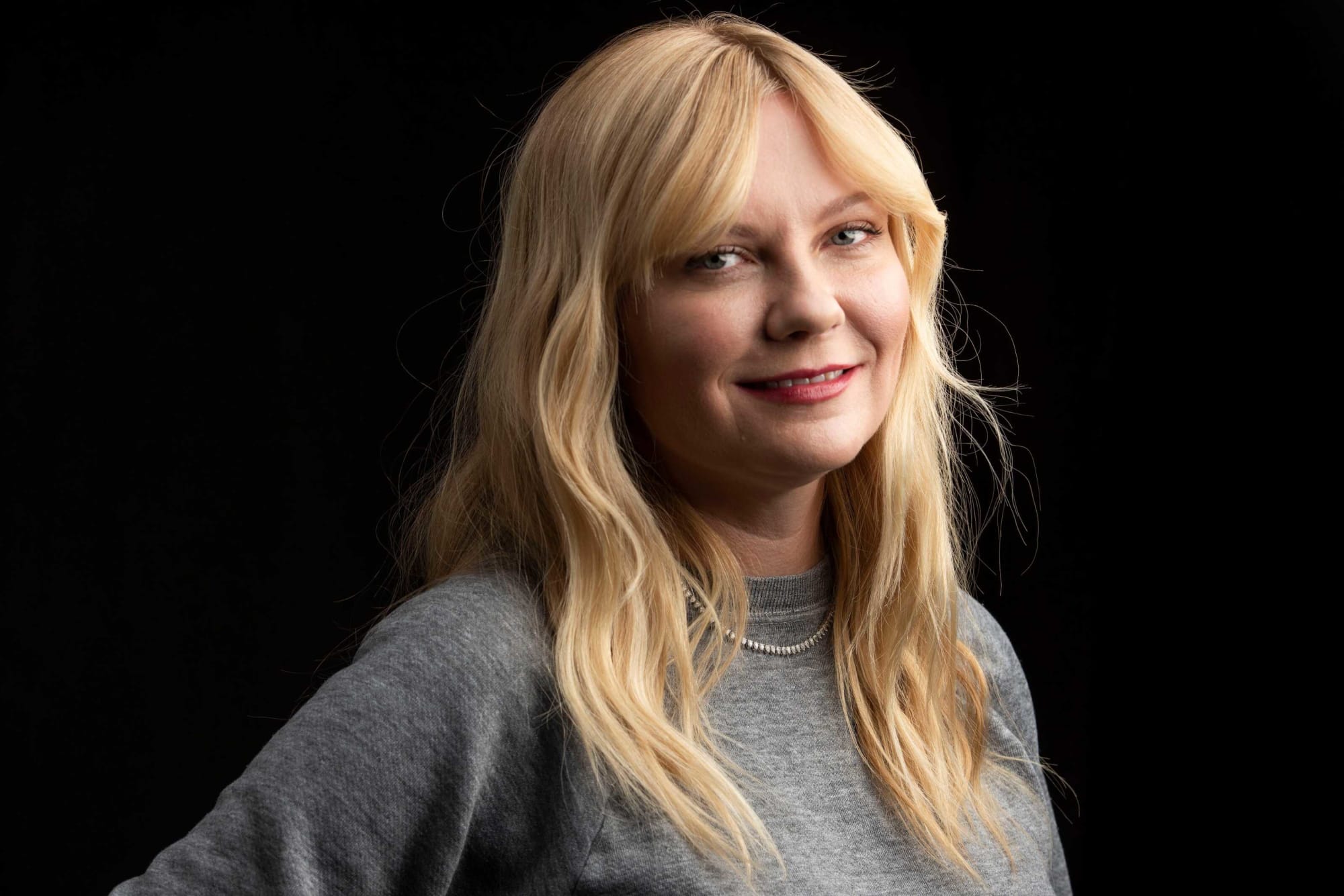 Yes, Kirsten Dunst would return as Mary-Jane in Spider-Man
