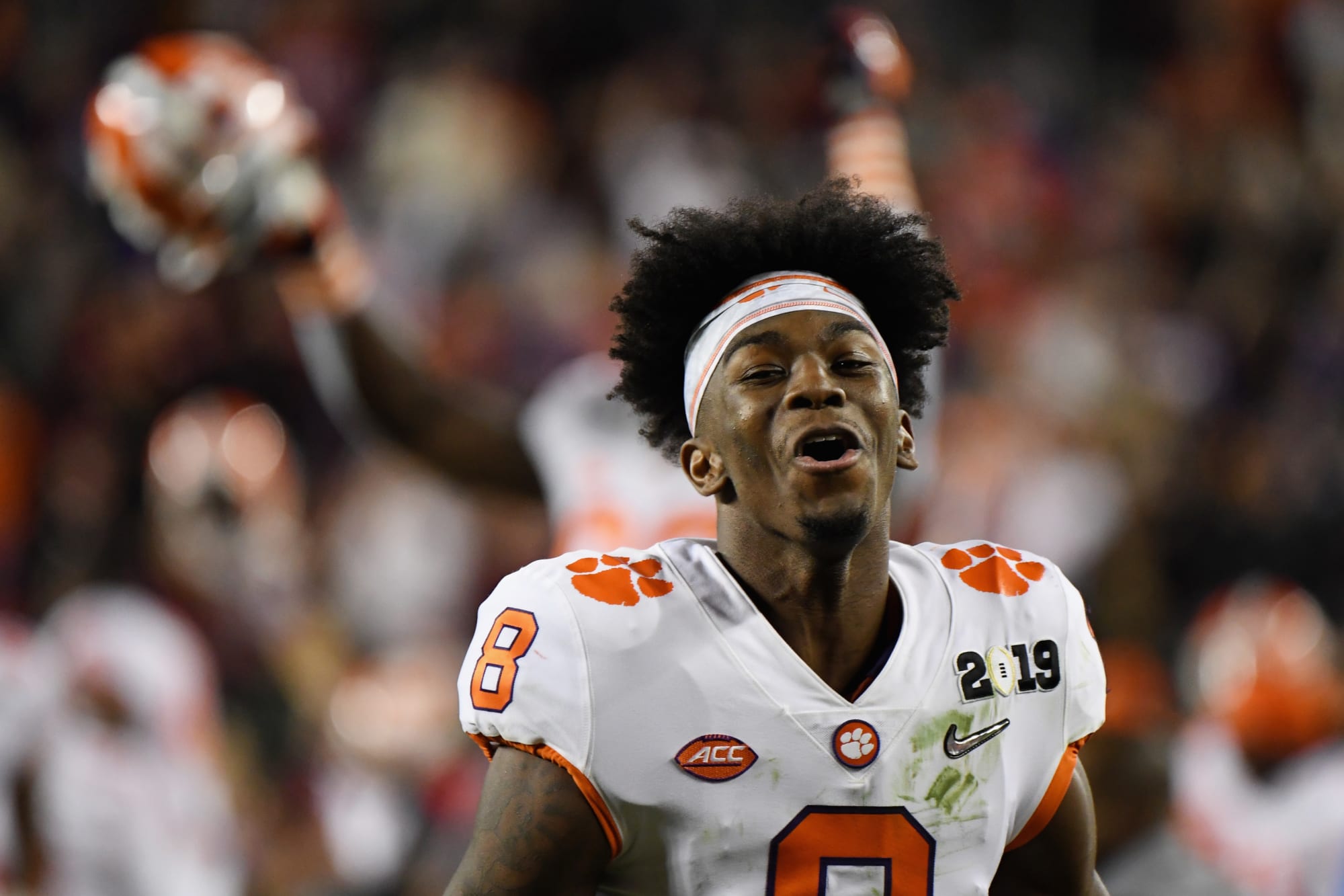 justyn ross scouting report