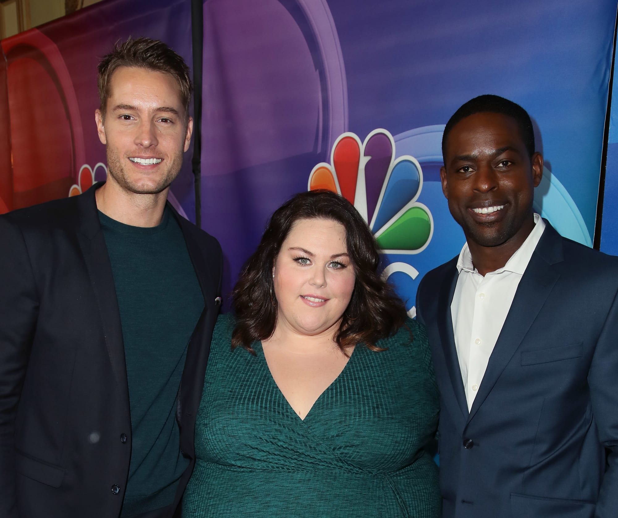 Is This Is Us on NBC tonight, Feb. 28?