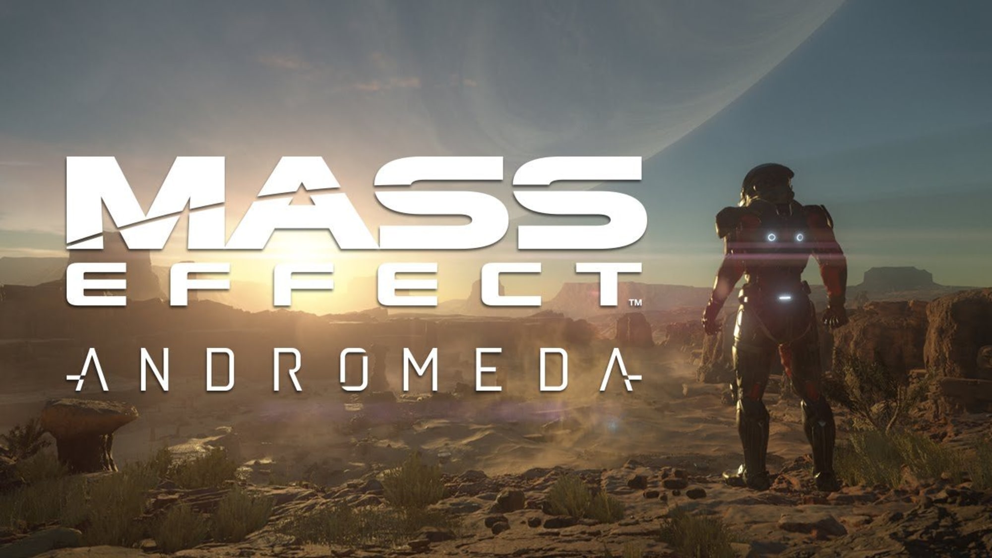 mass effect andromeda automute