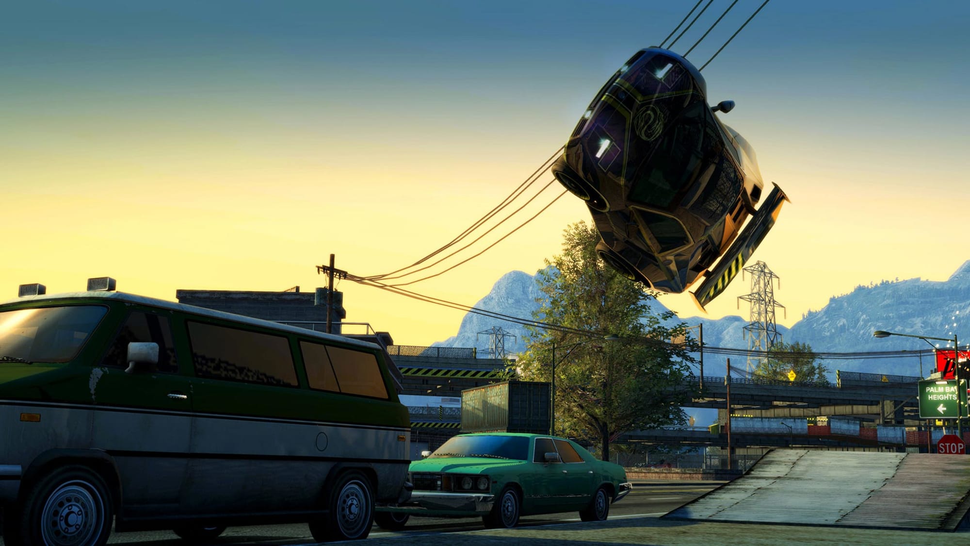 burnout paradise remastered pc release date