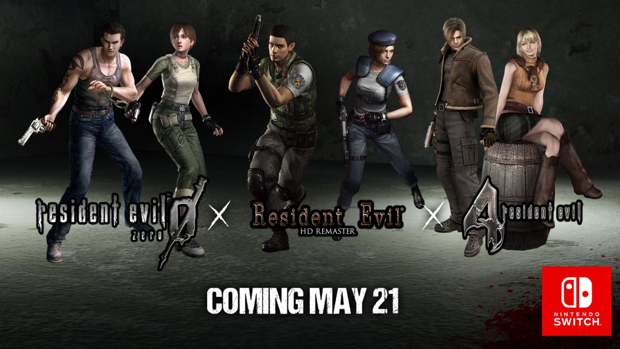 resident evil 6 pc release date
