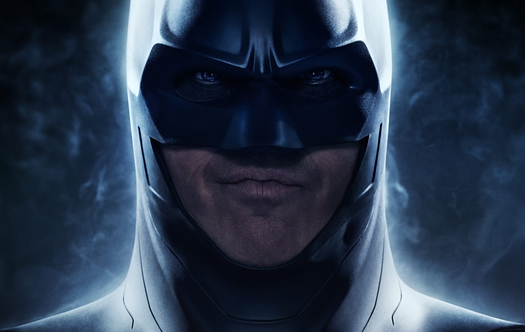 batman actor