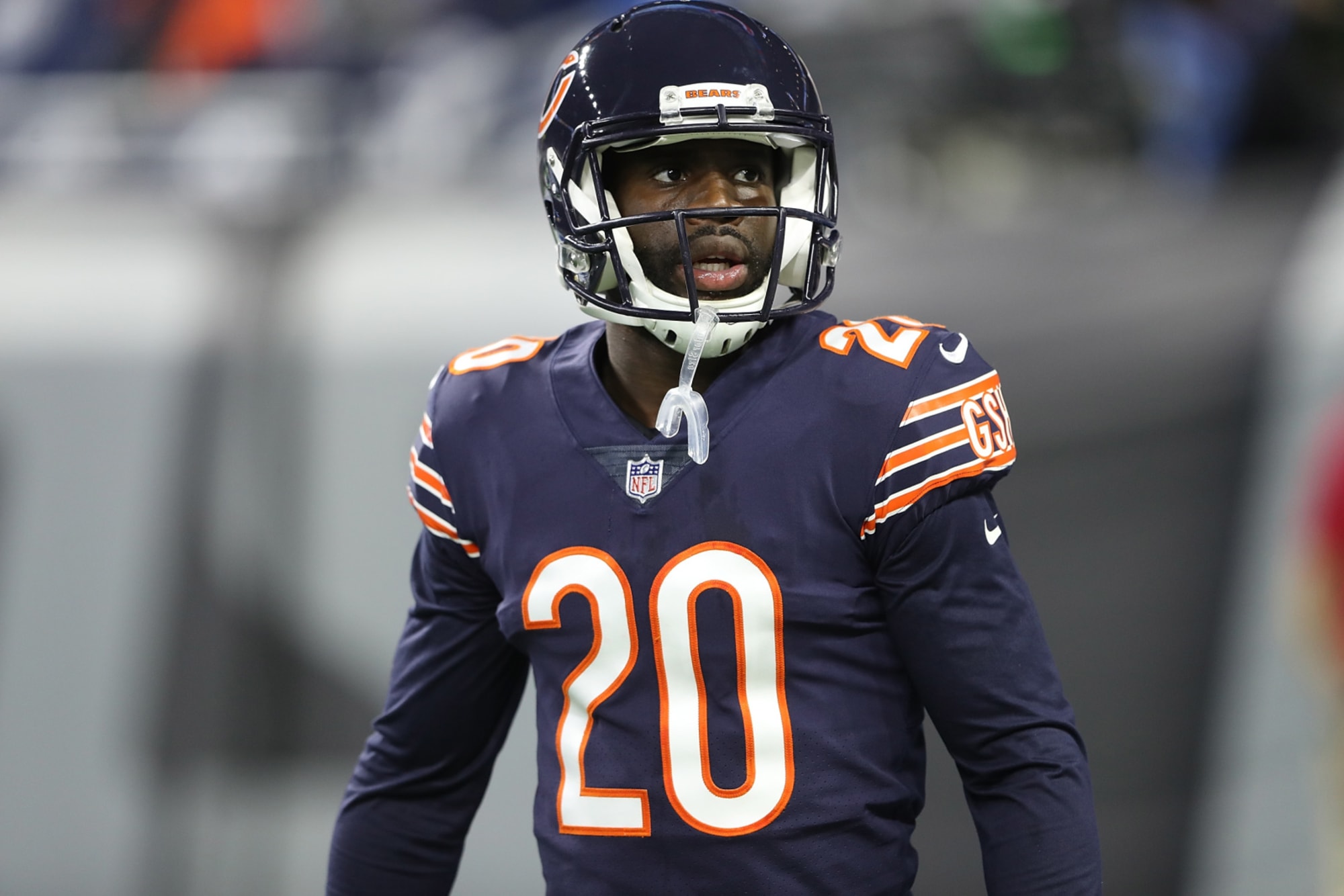Chicago Bears: Most notable roster cuts the team should 