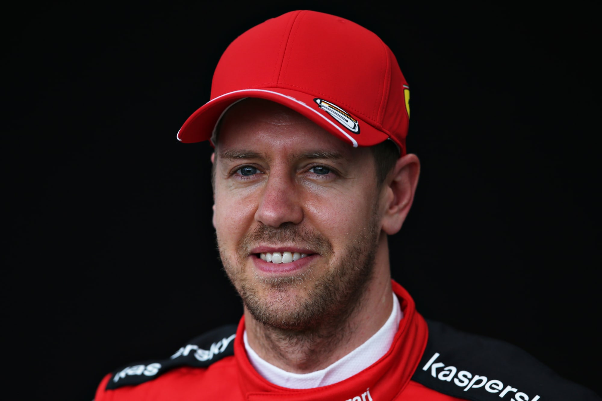 Formula 1: Sebastian Vettel again linked to surprise team ...