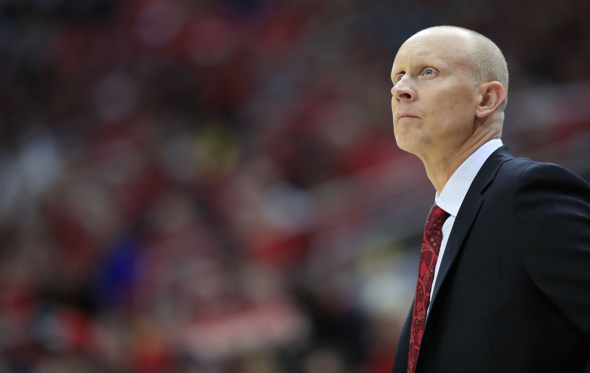 Louisville basketball: Five 2021 recruits you need to know