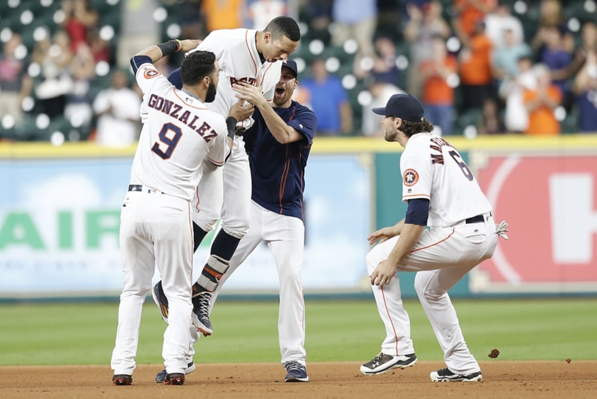 Astros Live Game Feed Game 47 Preview Orioles