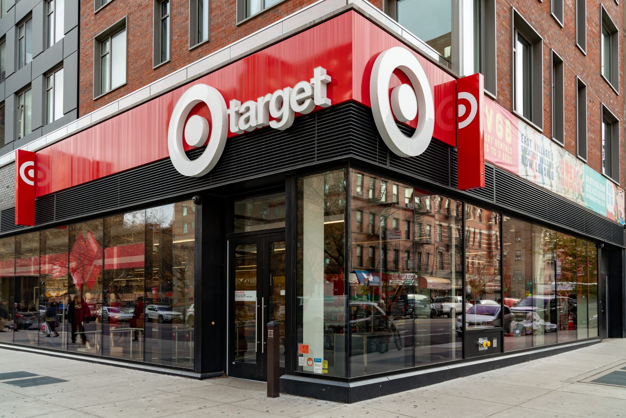 Target Black Friday ad 2019: What are the best deals?