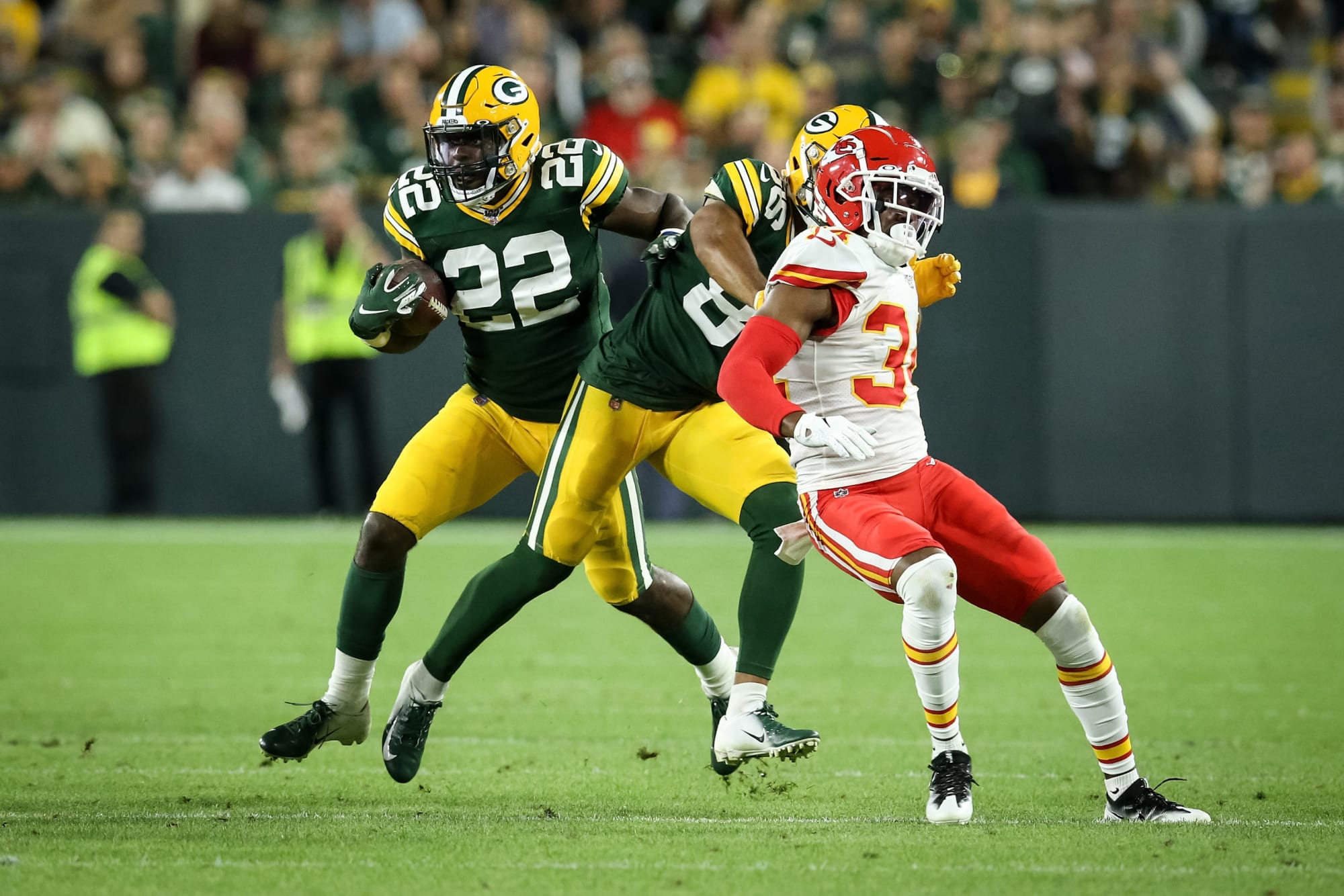 packers-dealing-with-more-injuries-at-the-running-back-position
