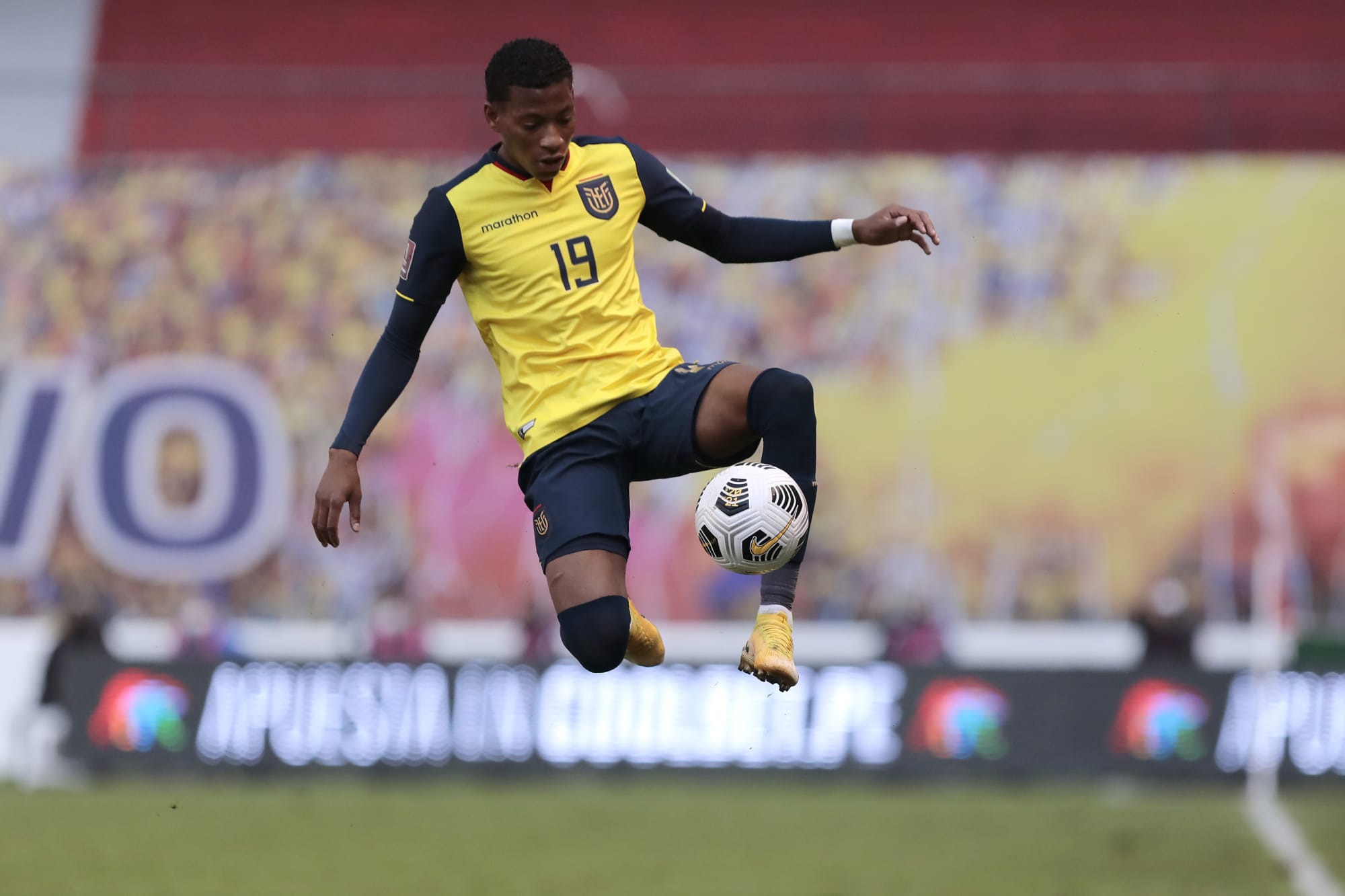 Copa America live stream reddit: How to watch Colombia vs ...
