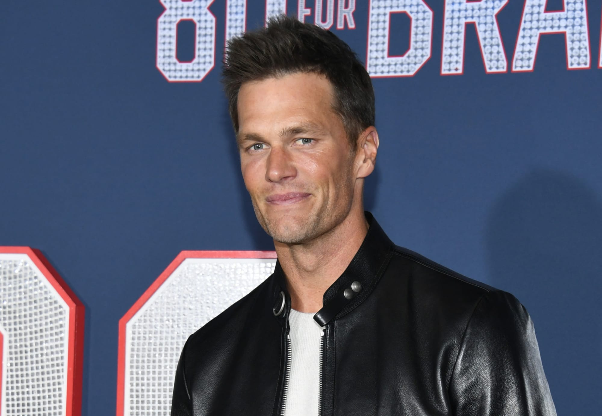 Tom Brady net worth and family life Everything to know about post