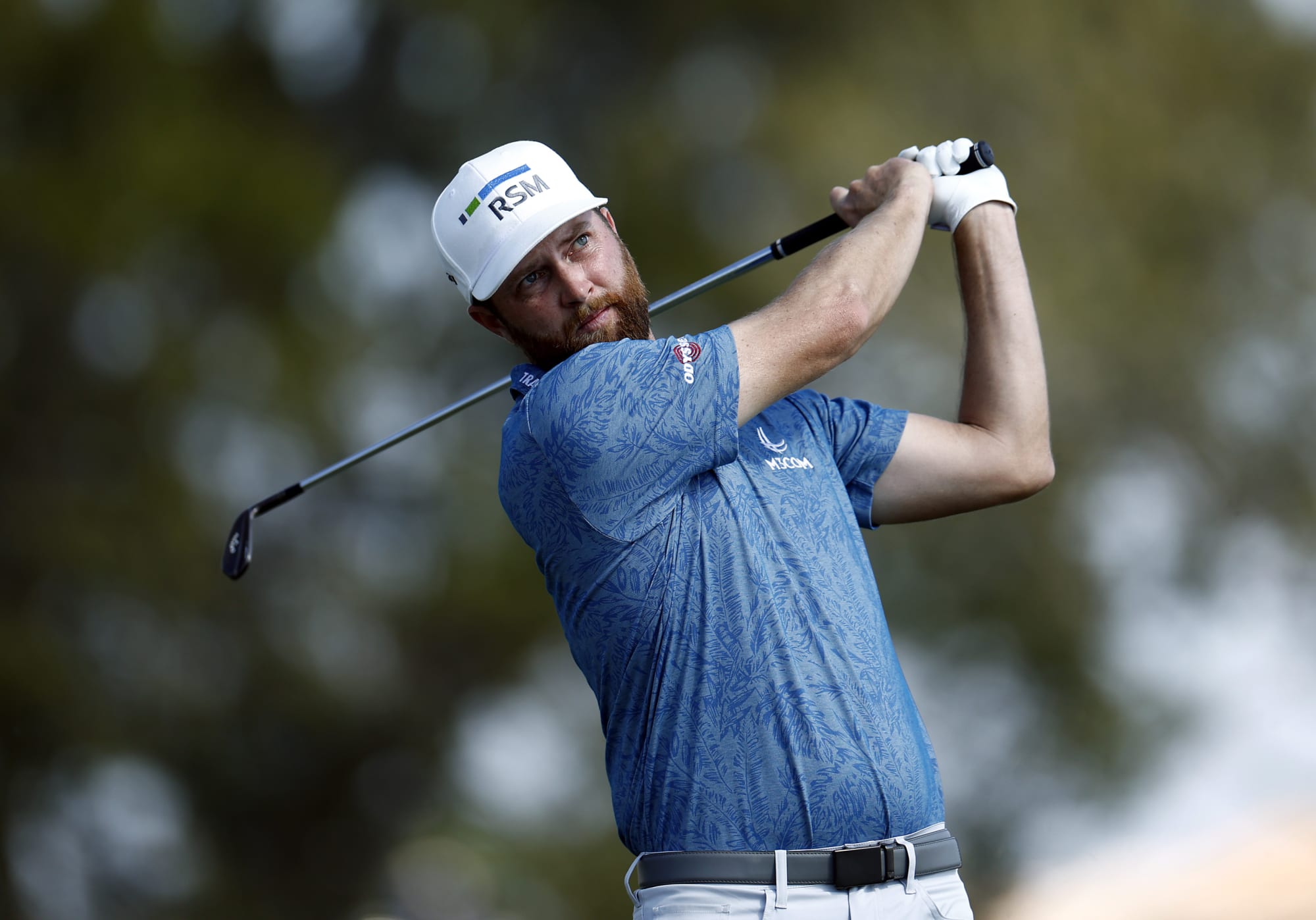 Honda Classic purse 2023 Payout by player, finishing position [Updated]