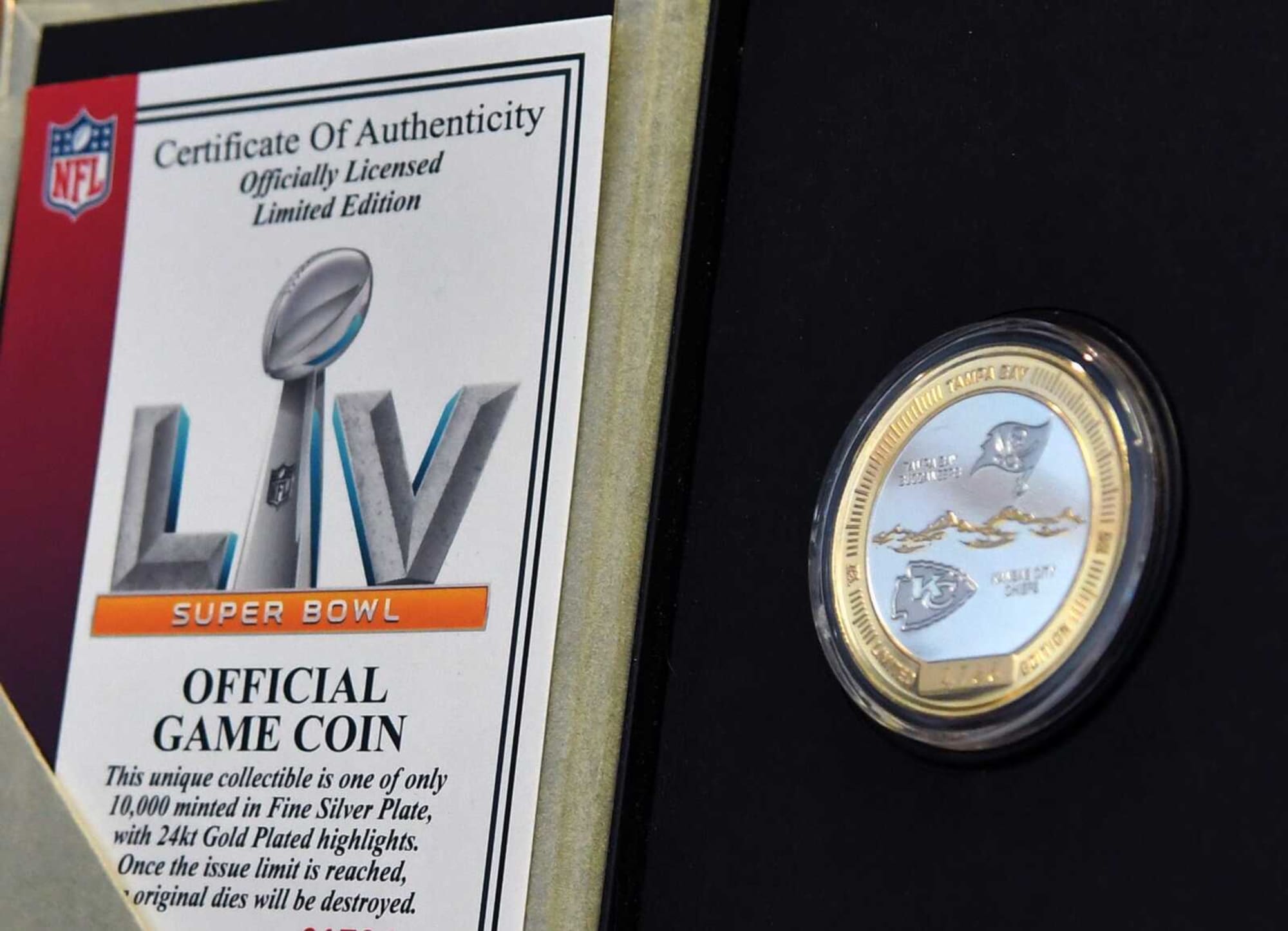 Super Bowl 2023 coin toss prediction and pick How to bet coin toss 