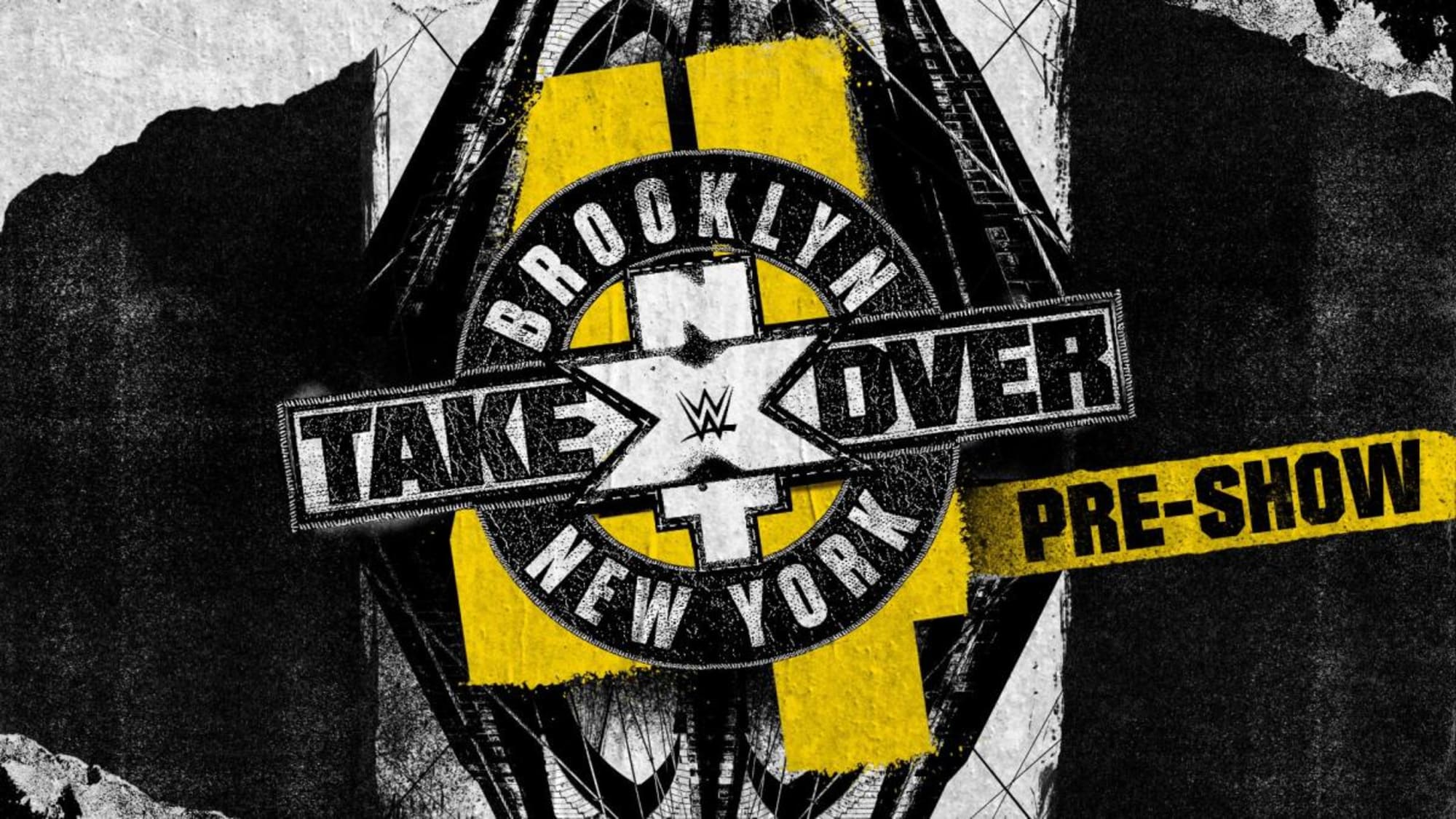 nxt takeover brooklyn