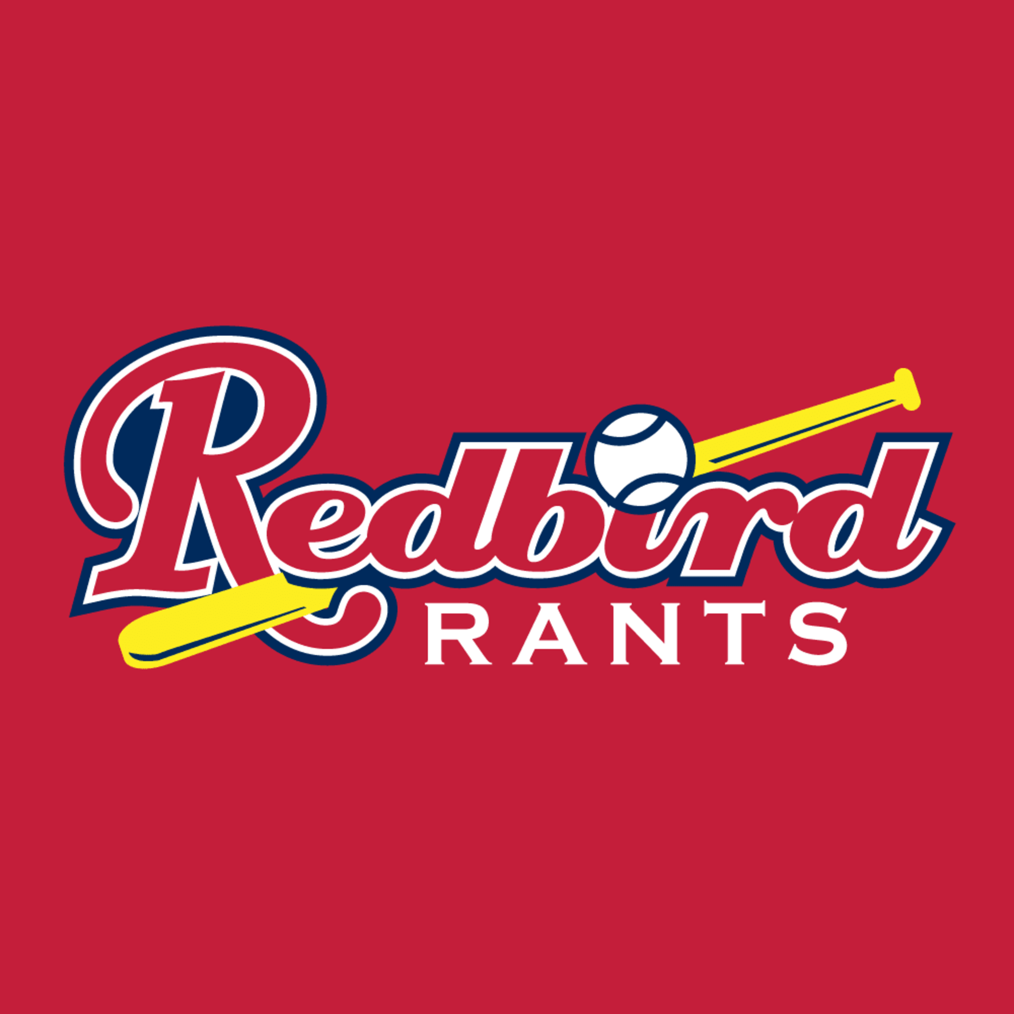 Redbird Rants - A St. Louis Cardinals Fan Site - News, Blogs, Opinion and More