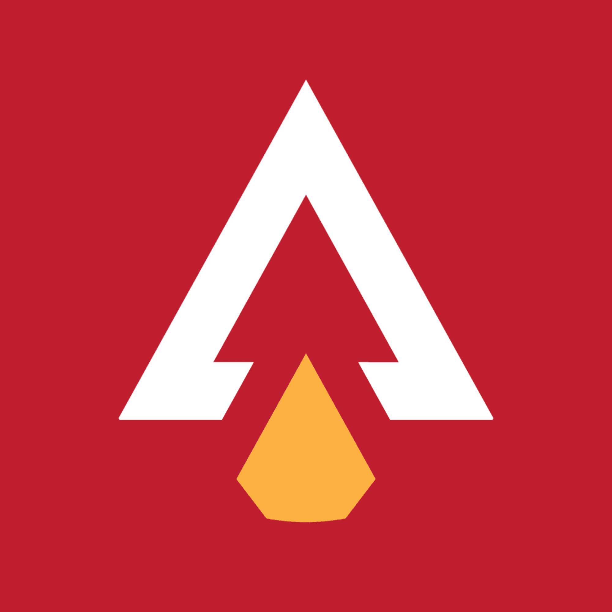 Kansas City Chiefs - KC Chiefs News, Schedule, Roster and ...