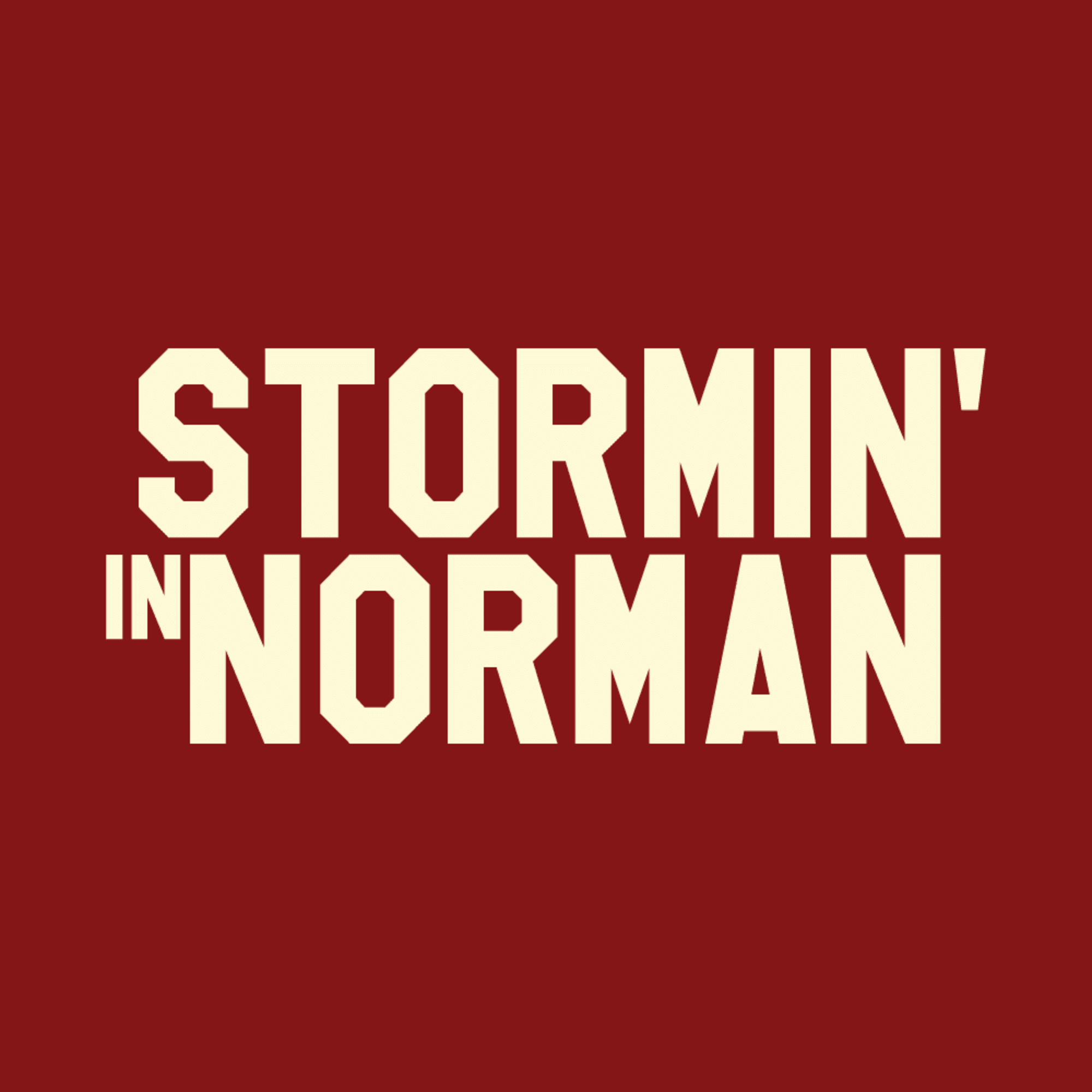 Oklahoma Sooners softball news, photos, and more - Stormin in Norman