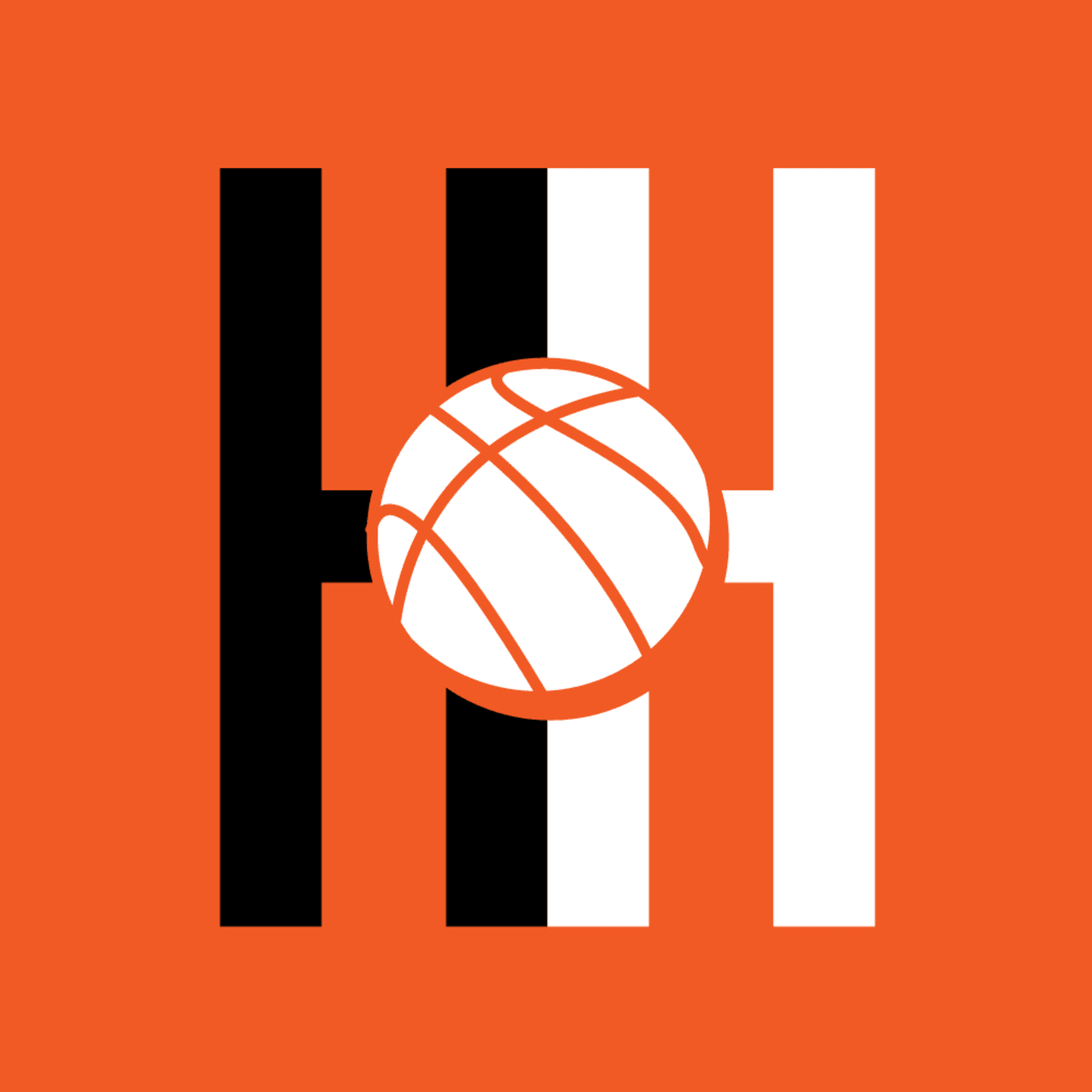Basketball Cards updates, checklists, news, and value ...