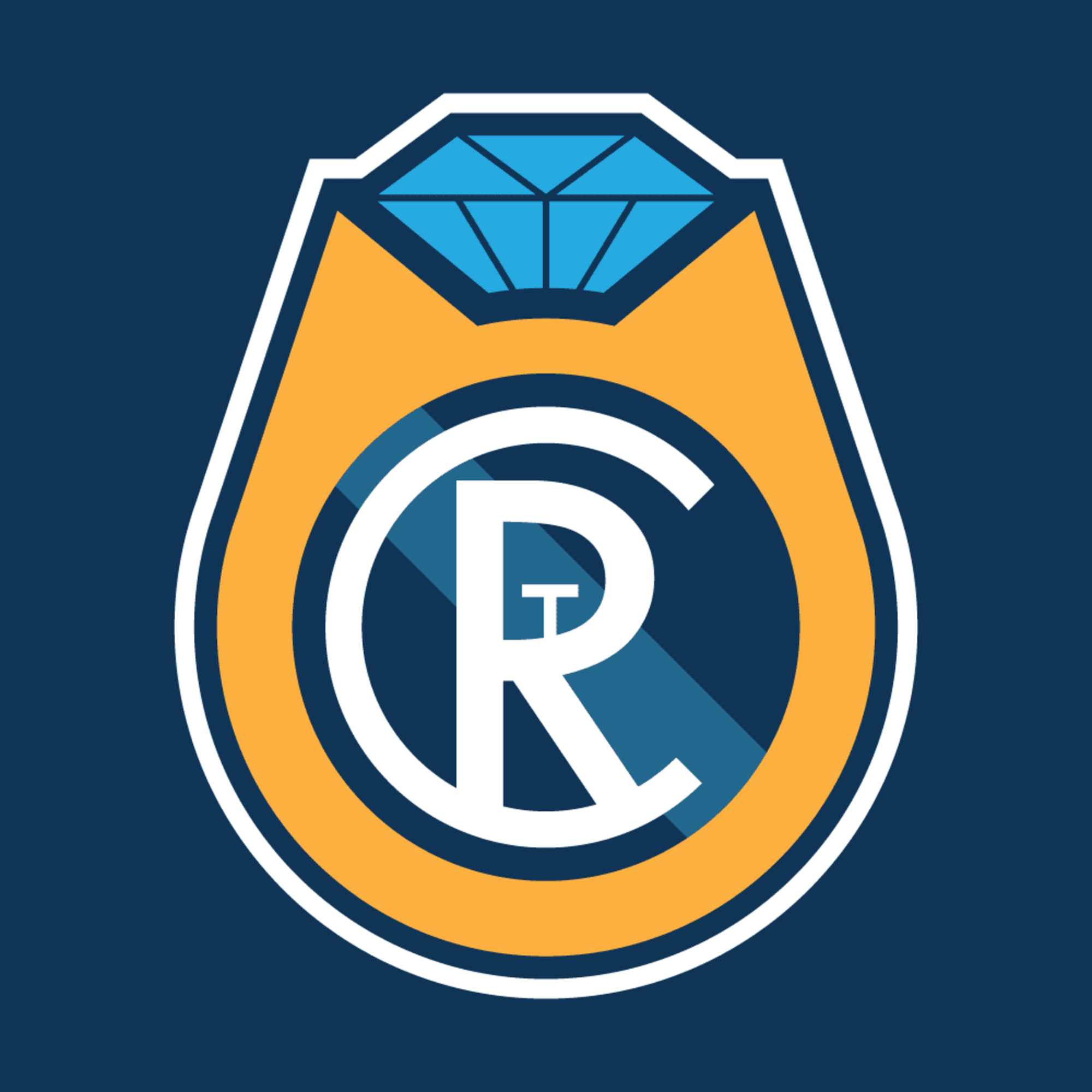 The Real Champs - Real Madrid News, Analyis, and Transfer ...