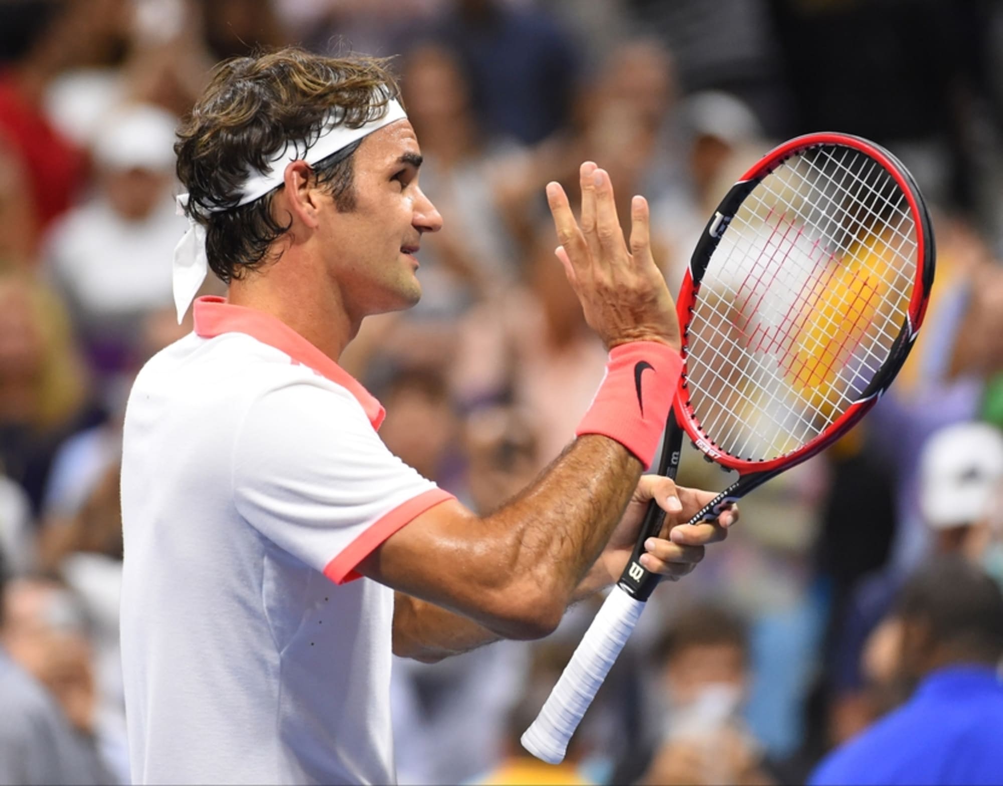 Roger Federer Australian Open win shakes up 2017 ATP World ...