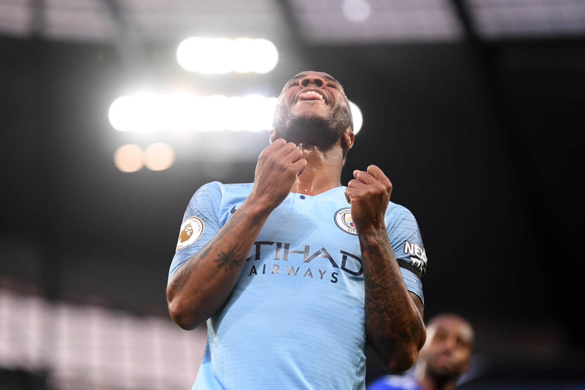 Manchester City: Who Was Their Player of the Season?