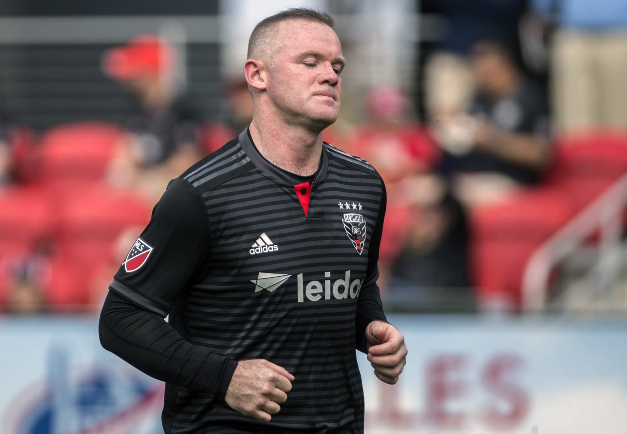 D.C. United: The underrated victory