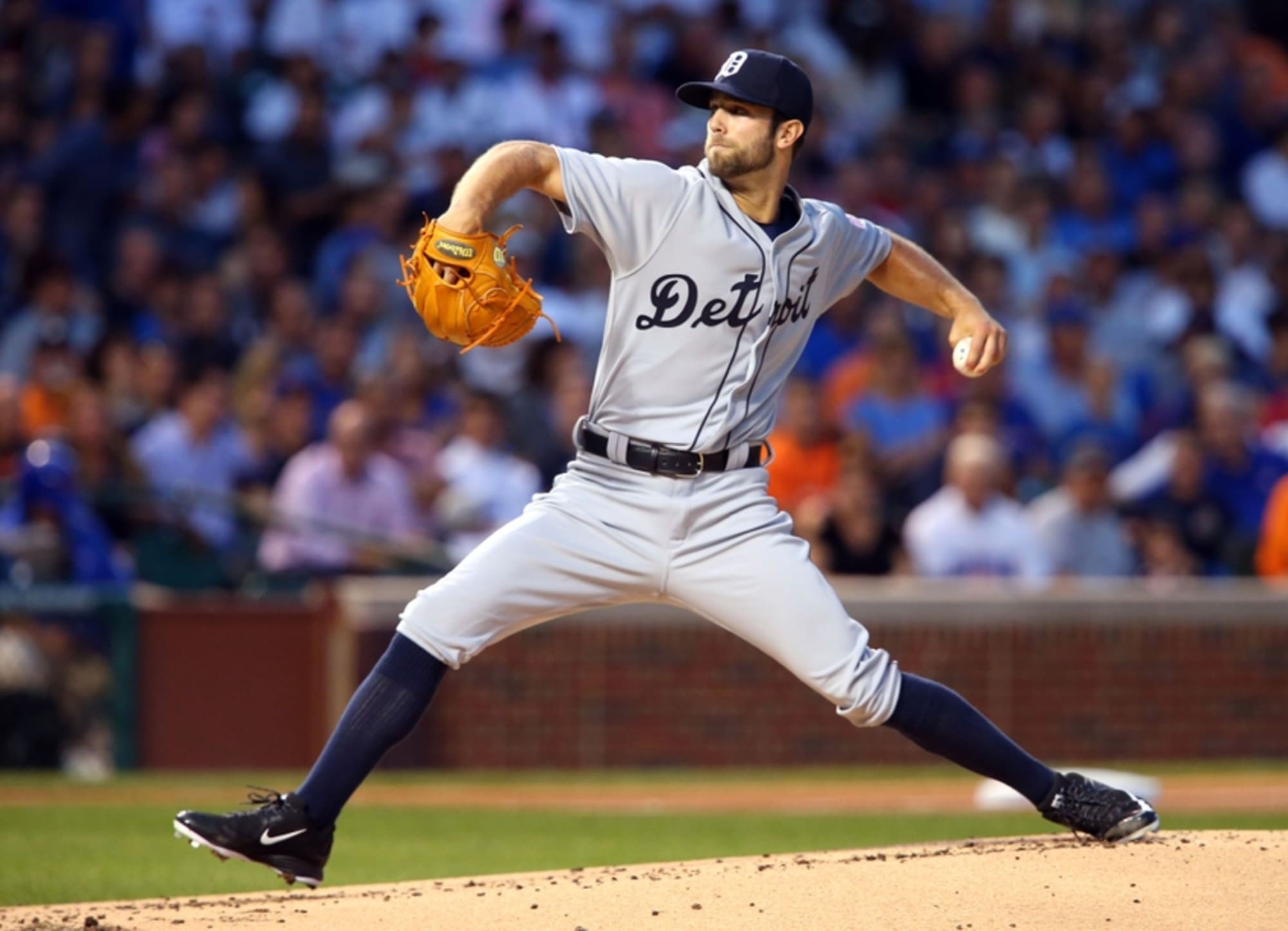 detroit-tigers-multiple-pitchers-could-fill-last-rotation-slot