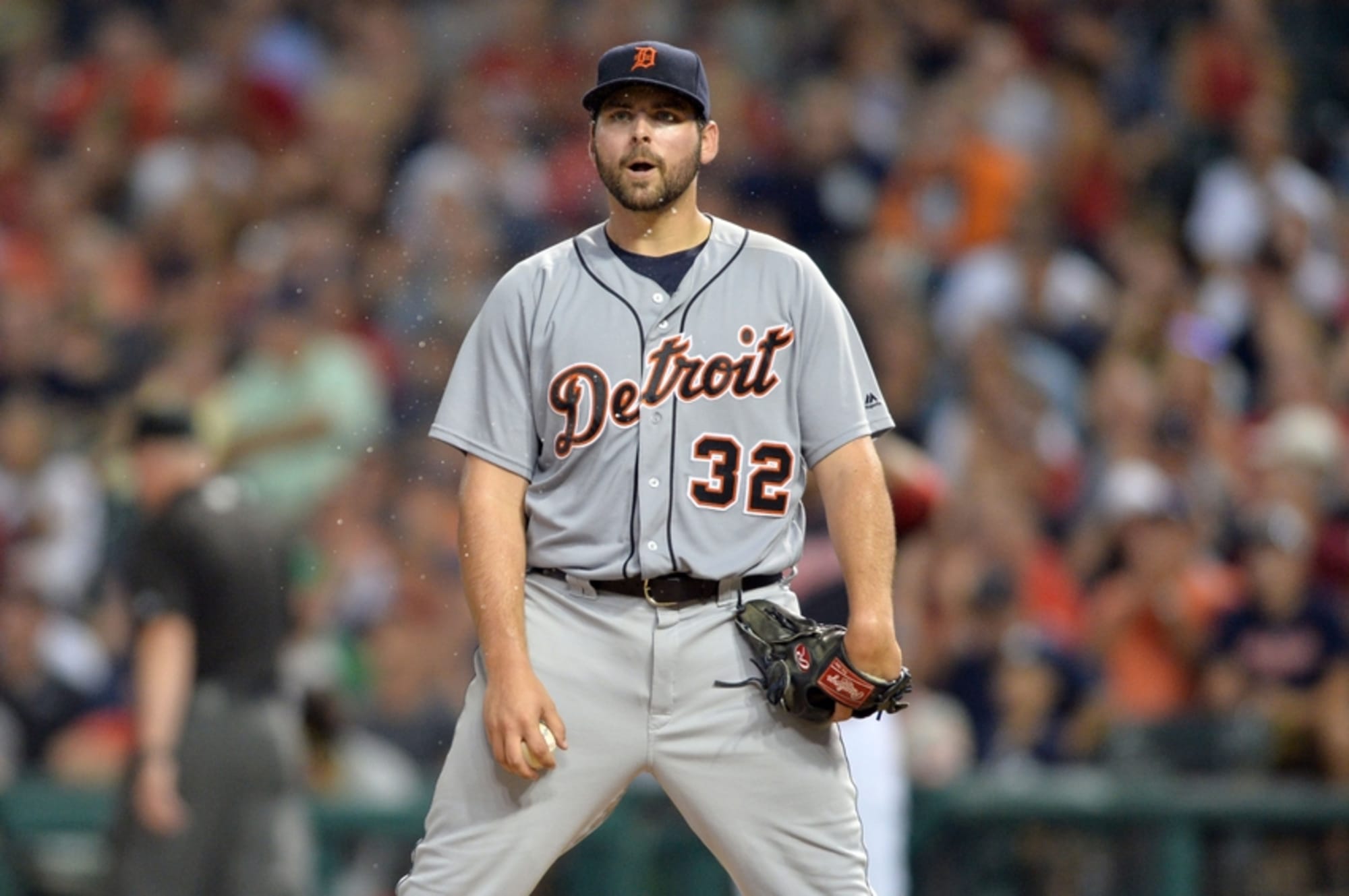 detroit-tigers-starting-pitchers-allowing-too-many-home-runs