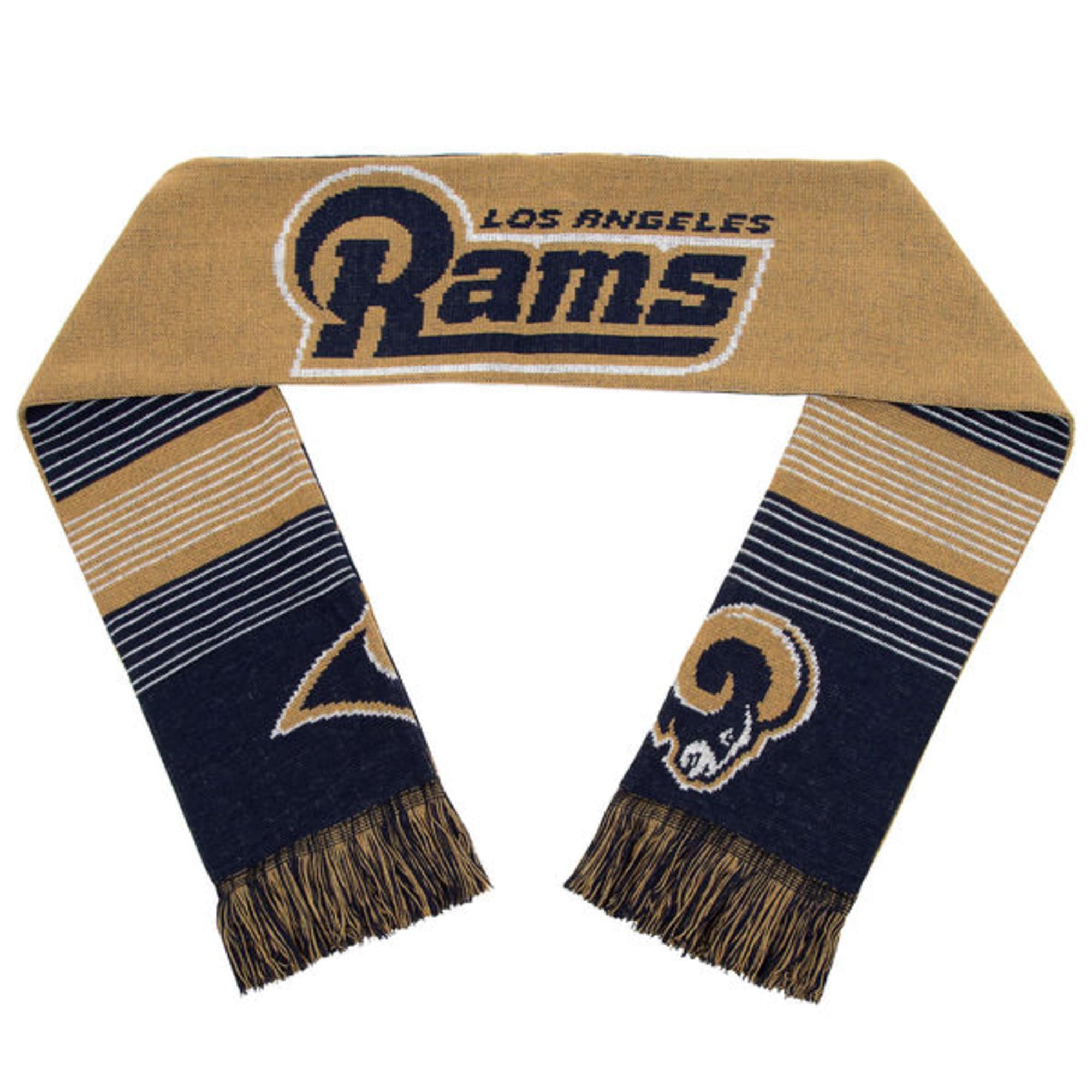 Los Angeles Rams Gift Guide For Women 10 musthave gifts