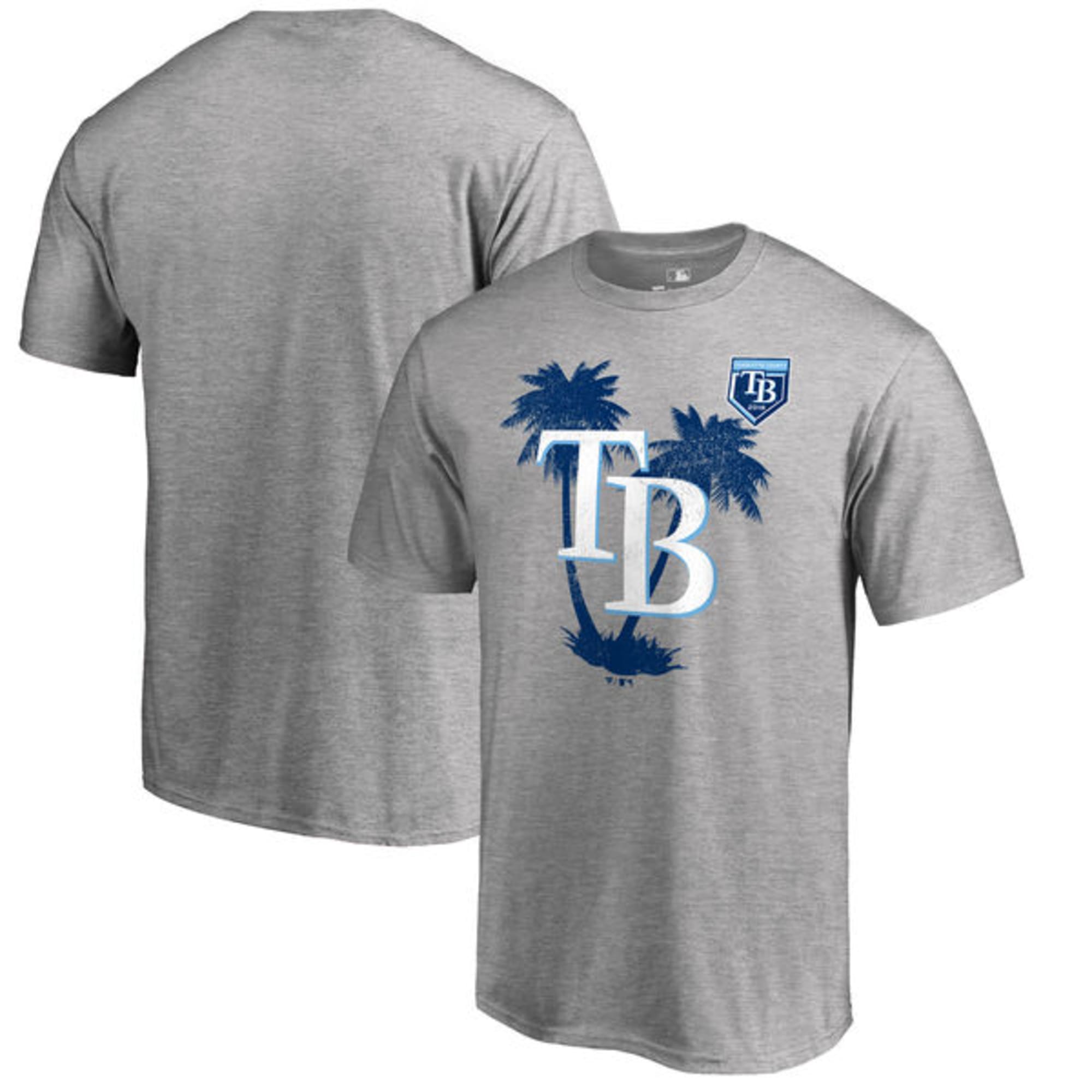 Tampa Bay Rays Spring Training Gift Guide