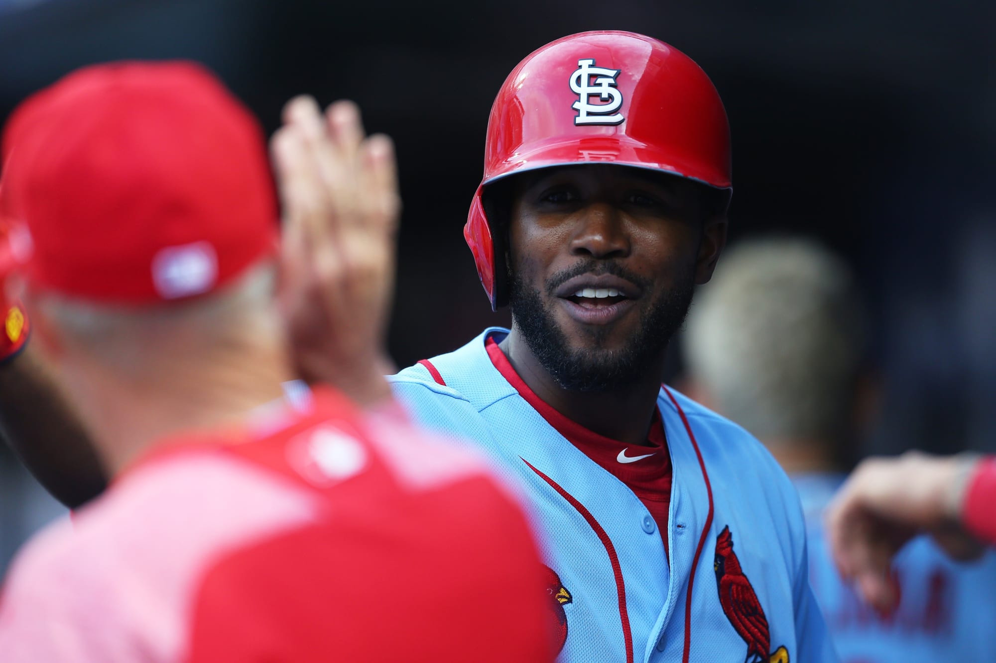 St. Louis Cardinals: Play the best, not the best-paid