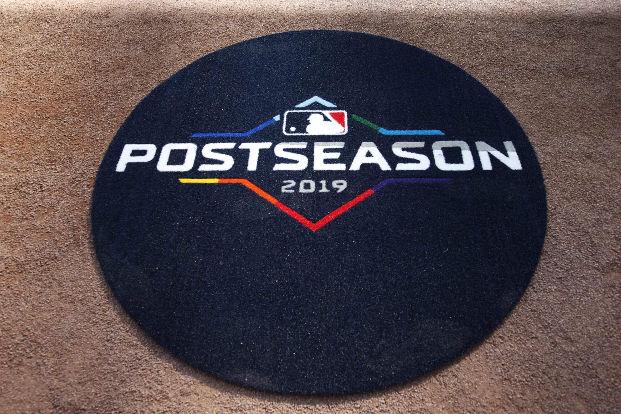 St. Louis Cardinals: Potential benefits of the new playoff format