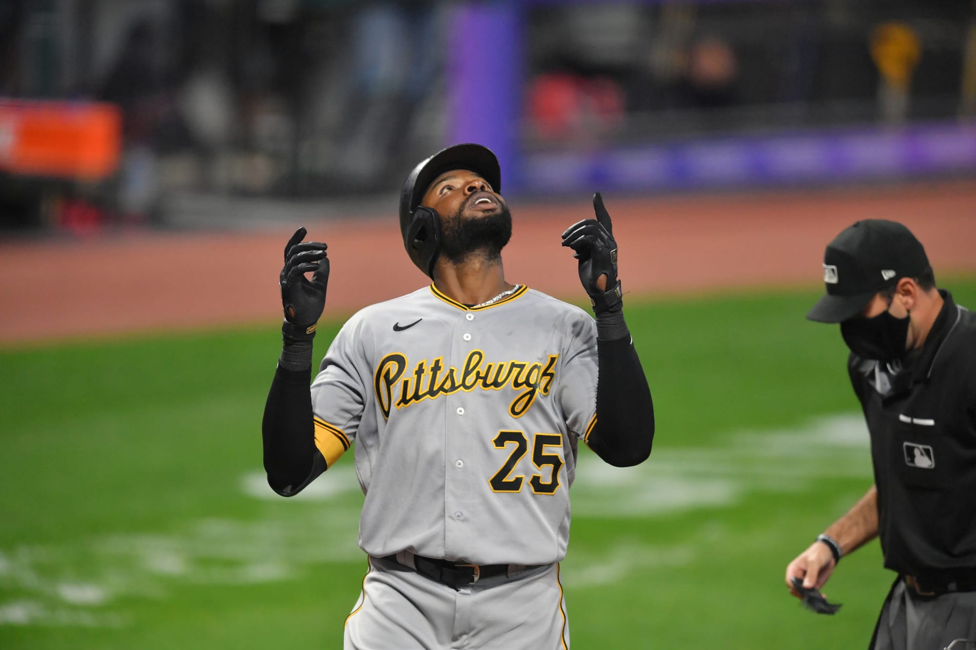 St. Louis Cardinals: Tough trade targets in the NL Central