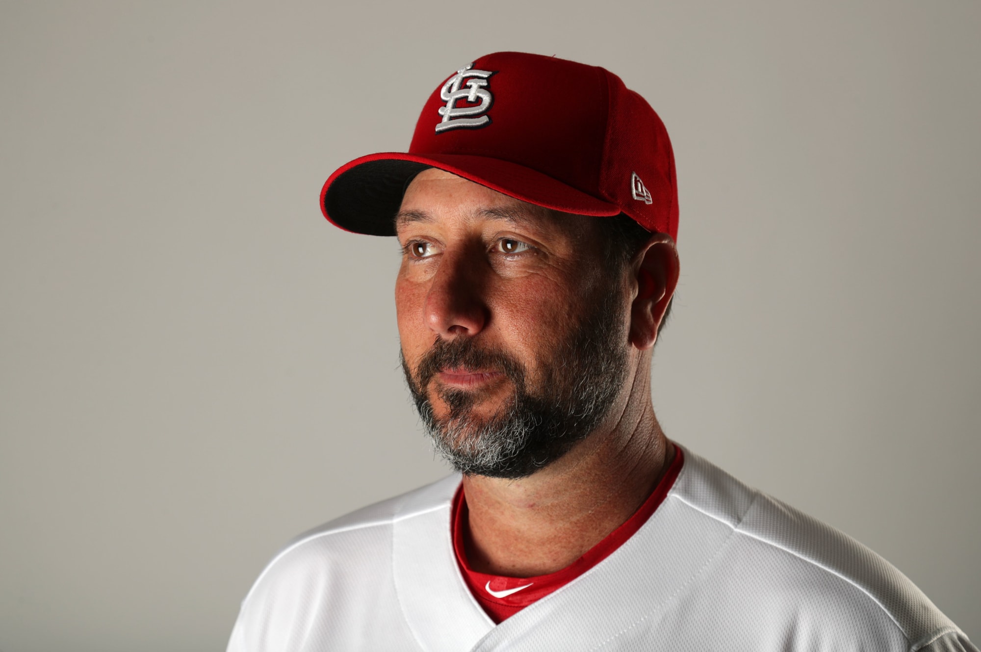 St. Louis Cardinals: Hitting coach alternatives to the absentee landlord