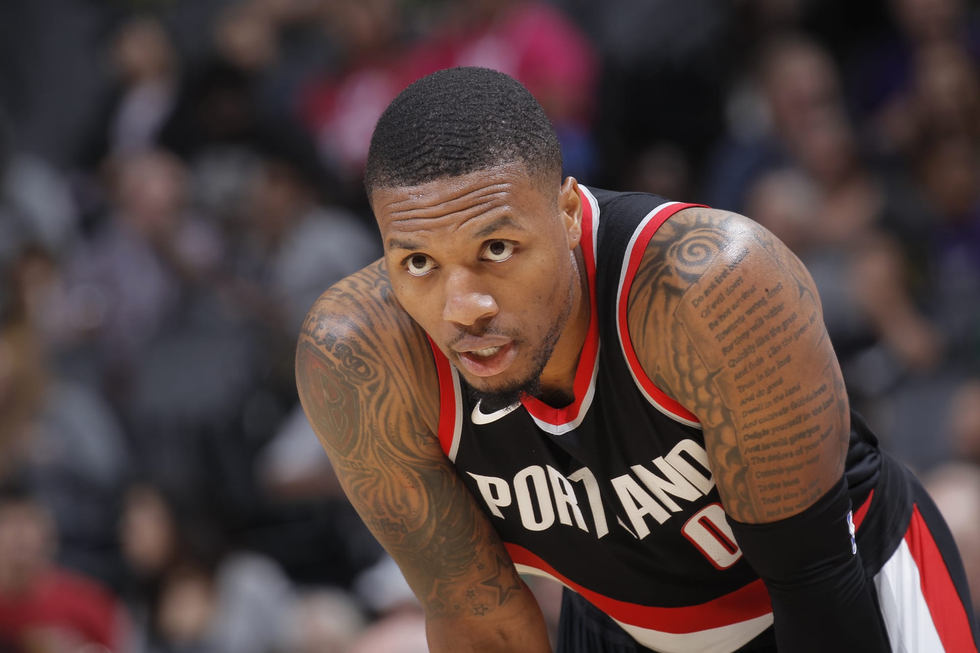Find the perfect damian lillard stock photos and editorial news pictures fr...