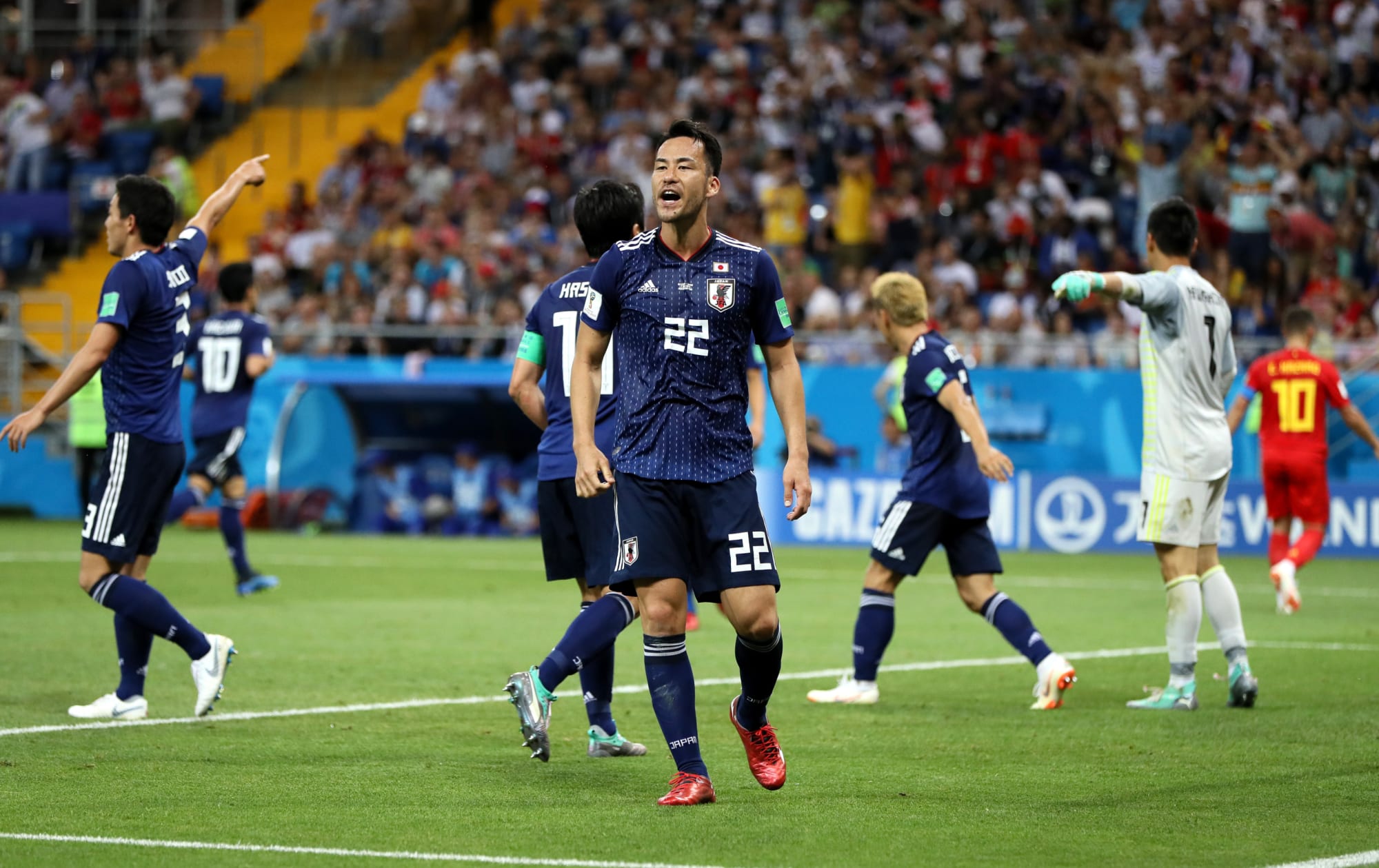 japan world cup 3 steam