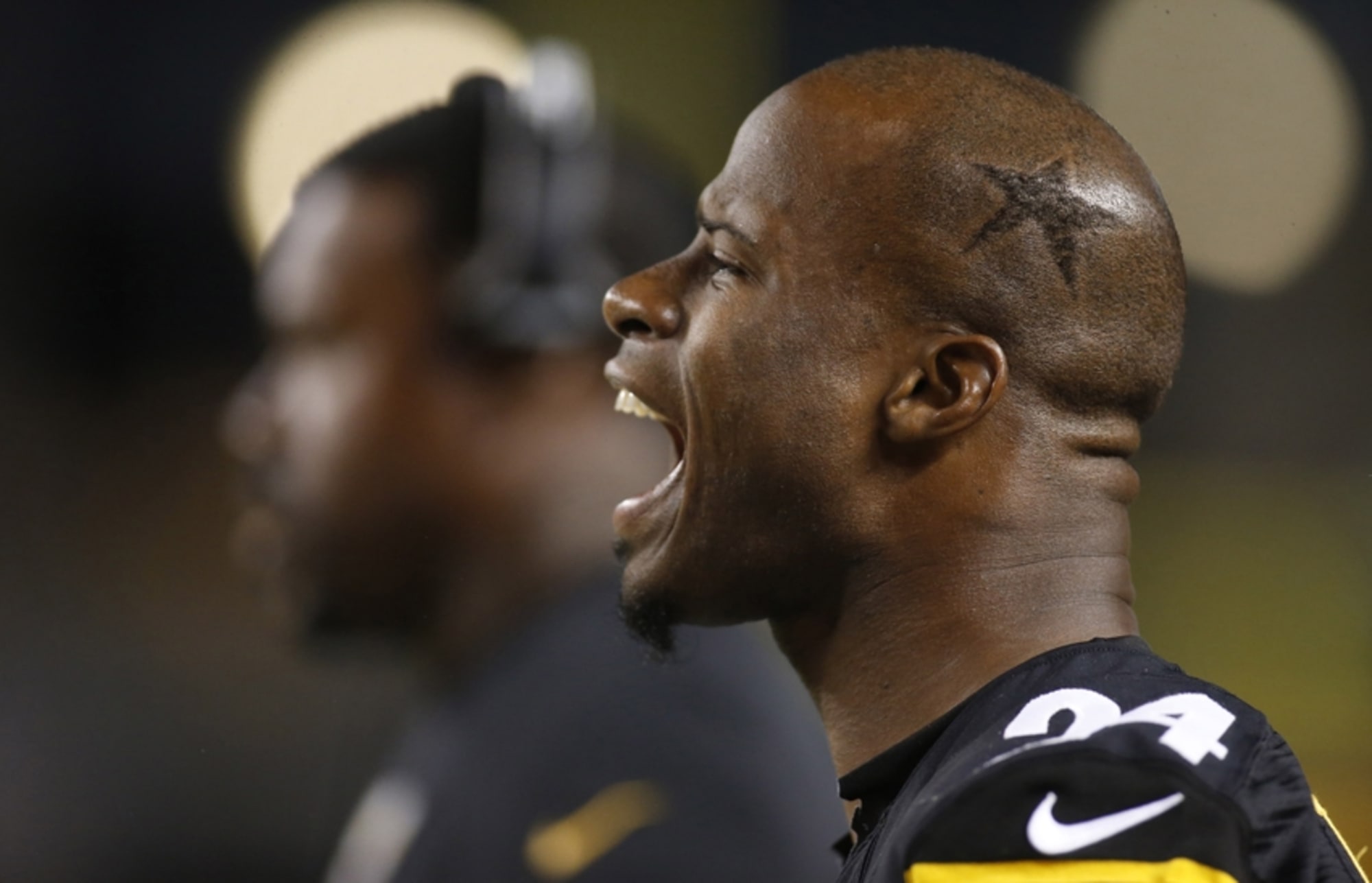  Ike Taylor Workout for Weight Loss