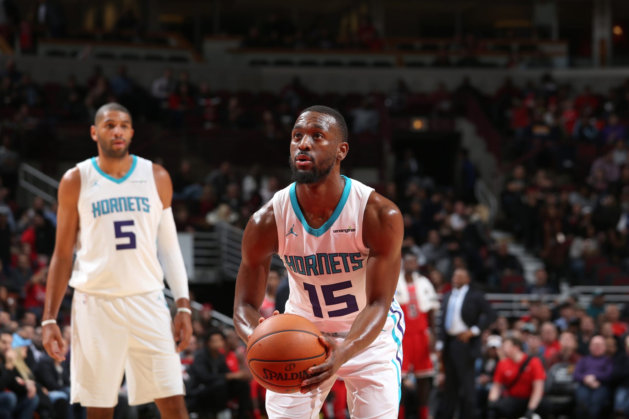 Charlotte Hornets vs Los Angeles Clippers prediction, Kemba Walker makes franchise history